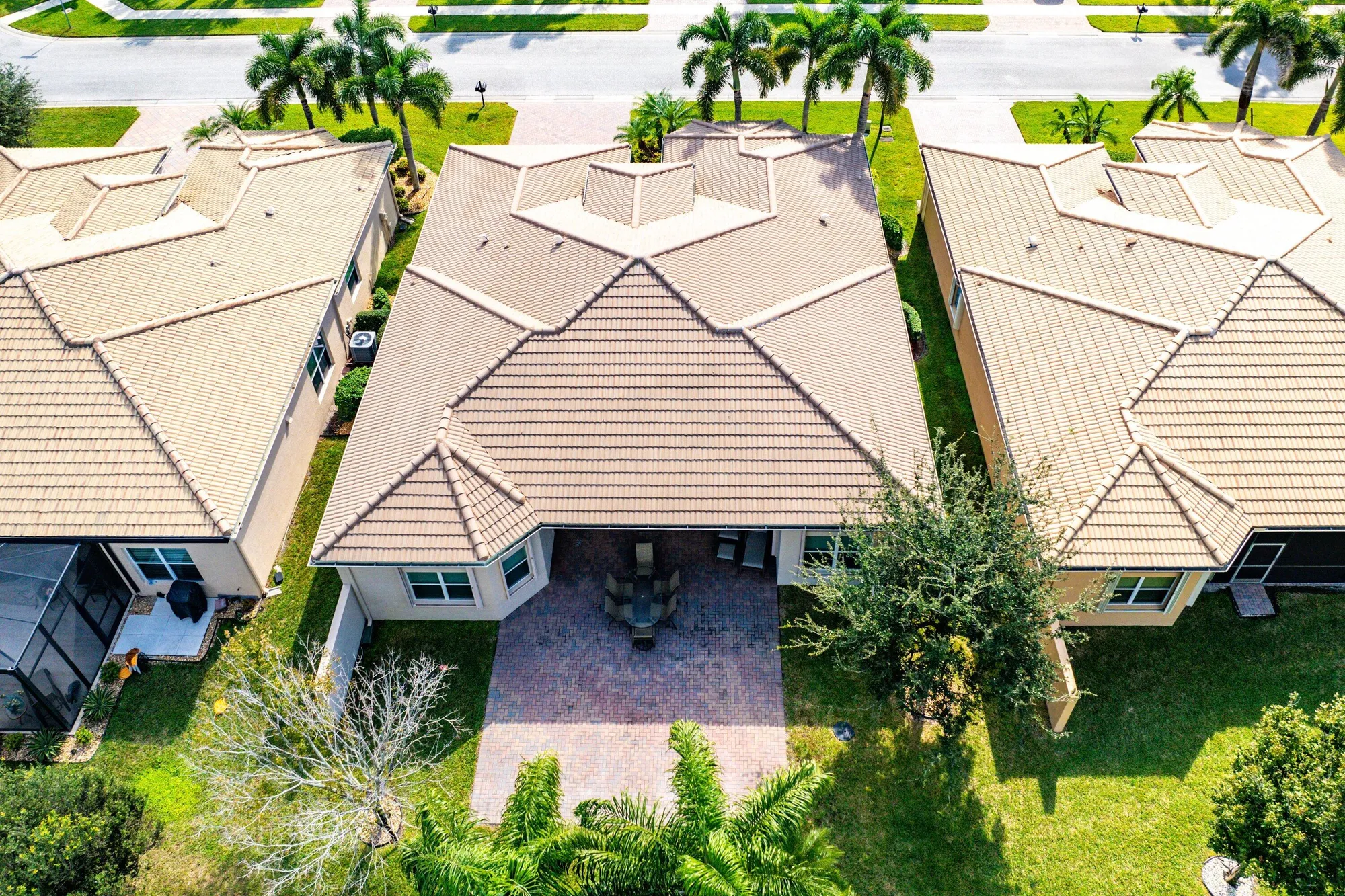 Property Slideshow image 32 of 40 | 9809 halston mnr, Boynton Beach, FL, 33473