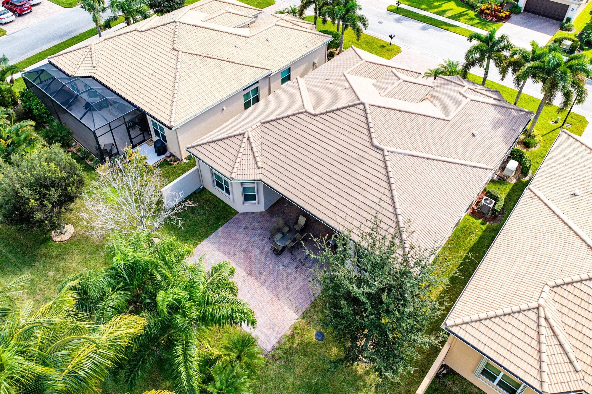 Property Slideshow image 33 of 40 | 9809 halston mnr, Boynton Beach, FL, 33473