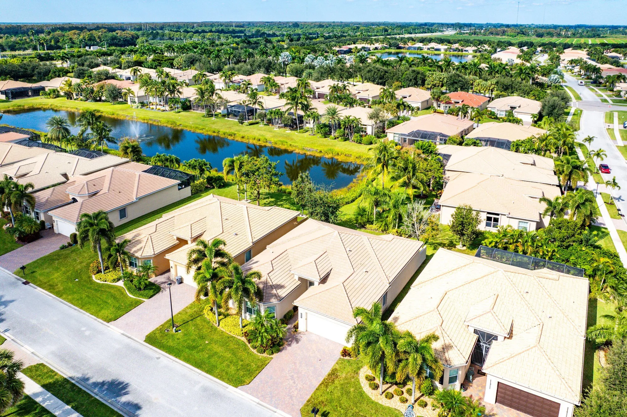 Property Slideshow image 38 of 40 | 9809 halston mnr, Boynton Beach, FL, 33473