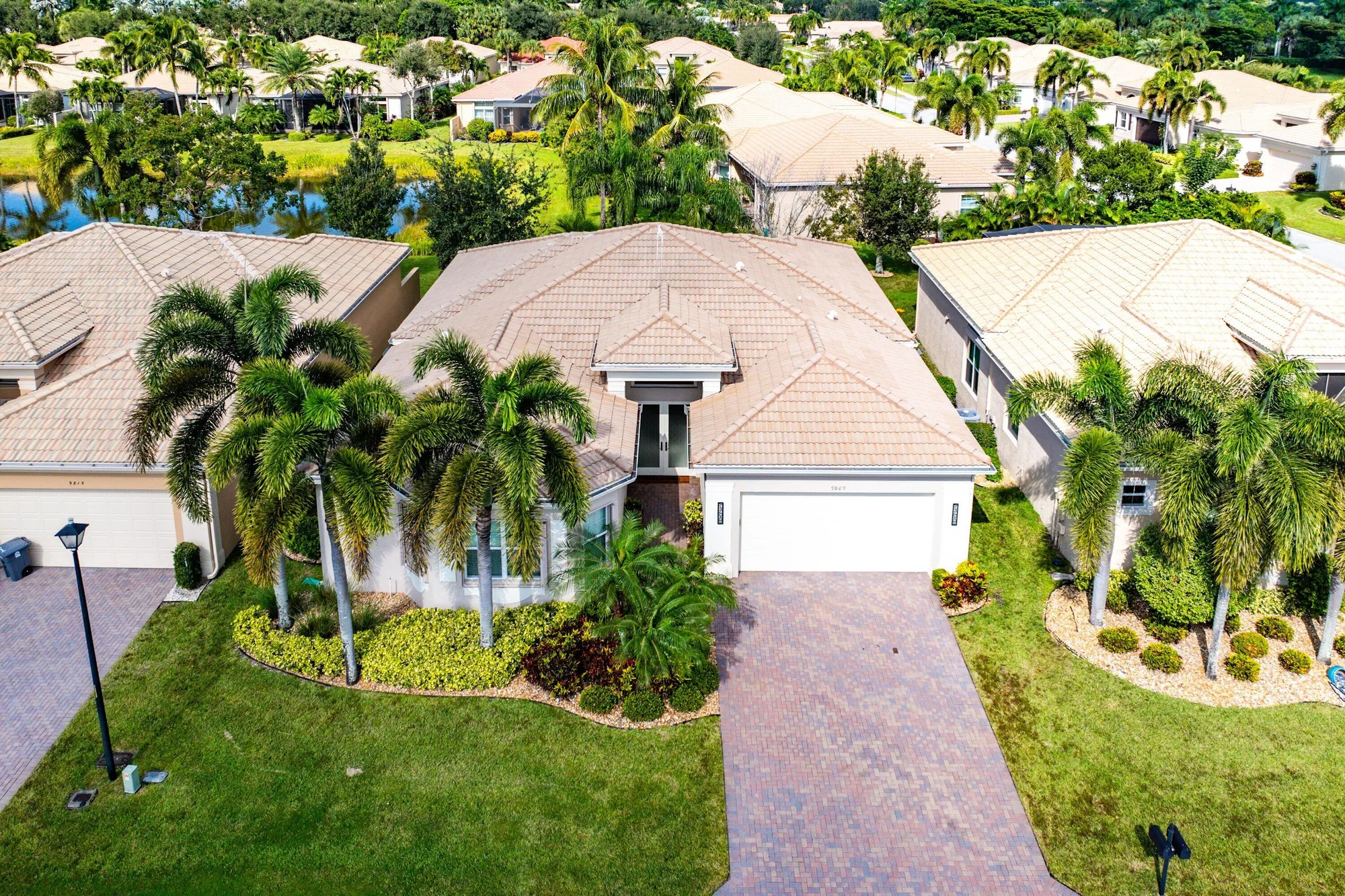 Property Slideshow image 29 of 40 | 9809 halston mnr, Boynton Beach, FL, 33473