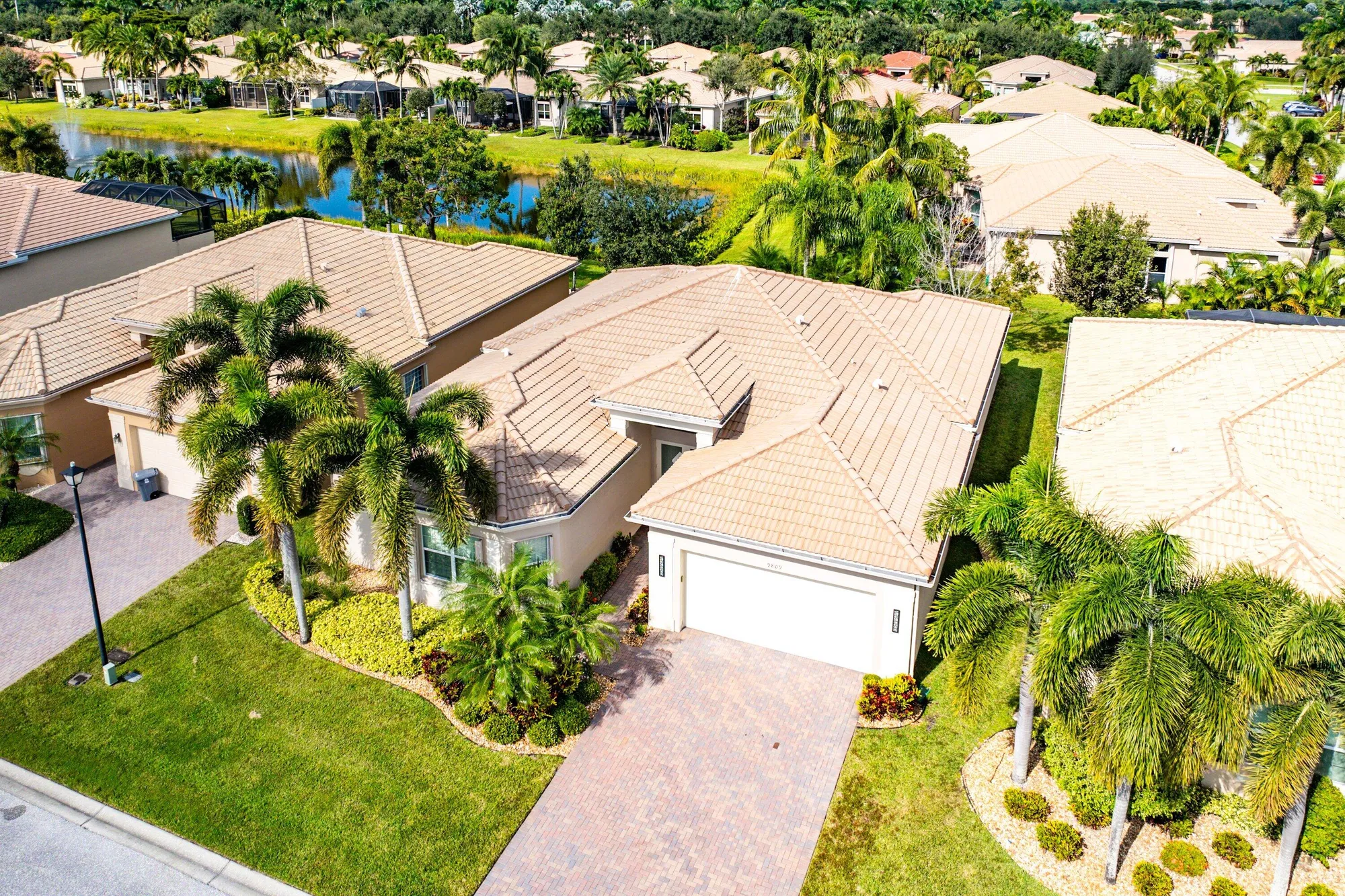 Property Slideshow image 31 of 40 | 9809 halston mnr, Boynton Beach, FL, 33473