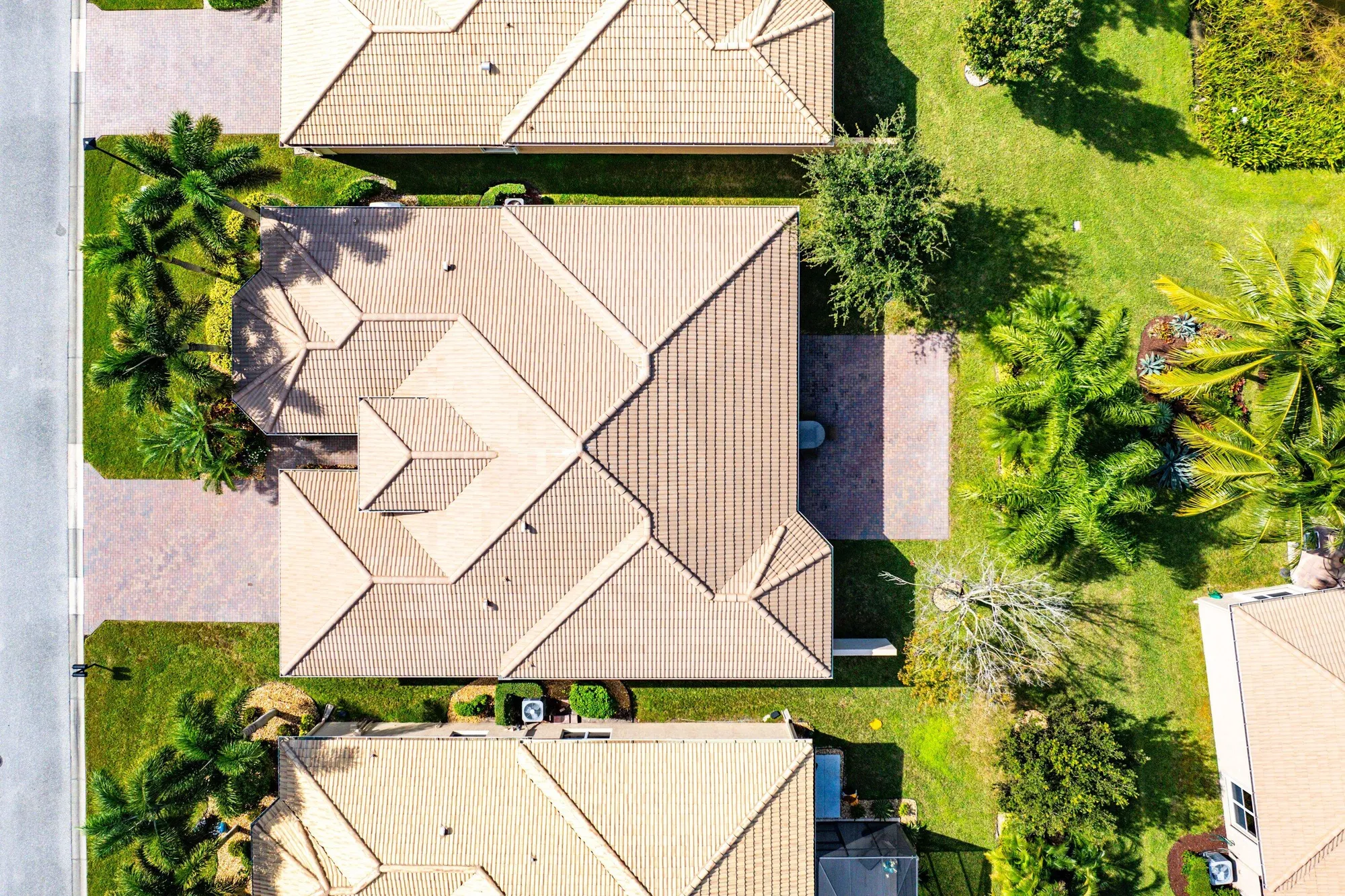 Property Slideshow image 35 of 40 | 9809 halston mnr, Boynton Beach, FL, 33473