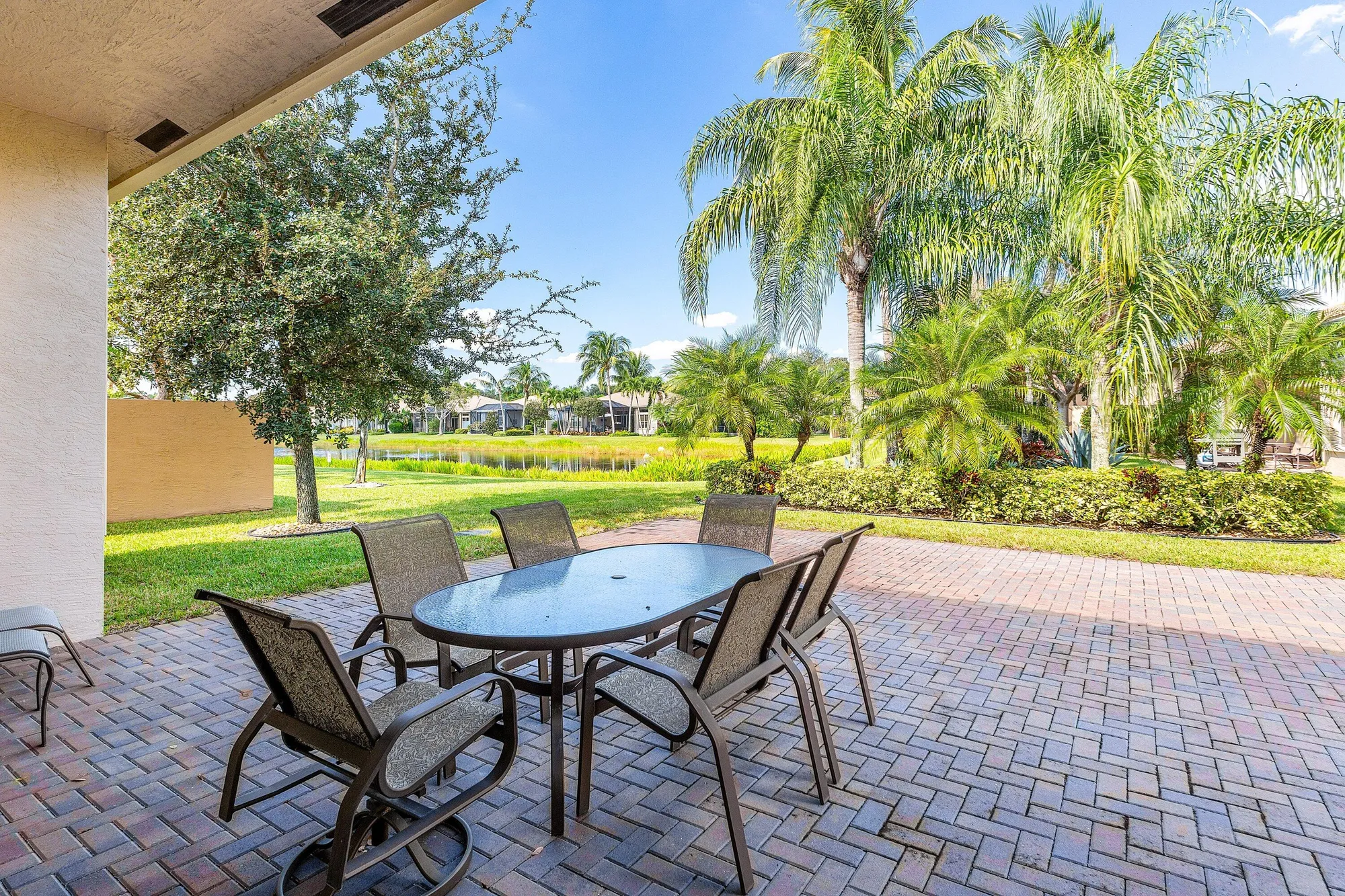 Property Slideshow image 30 of 40 | 9809 halston mnr, Boynton Beach, FL, 33473