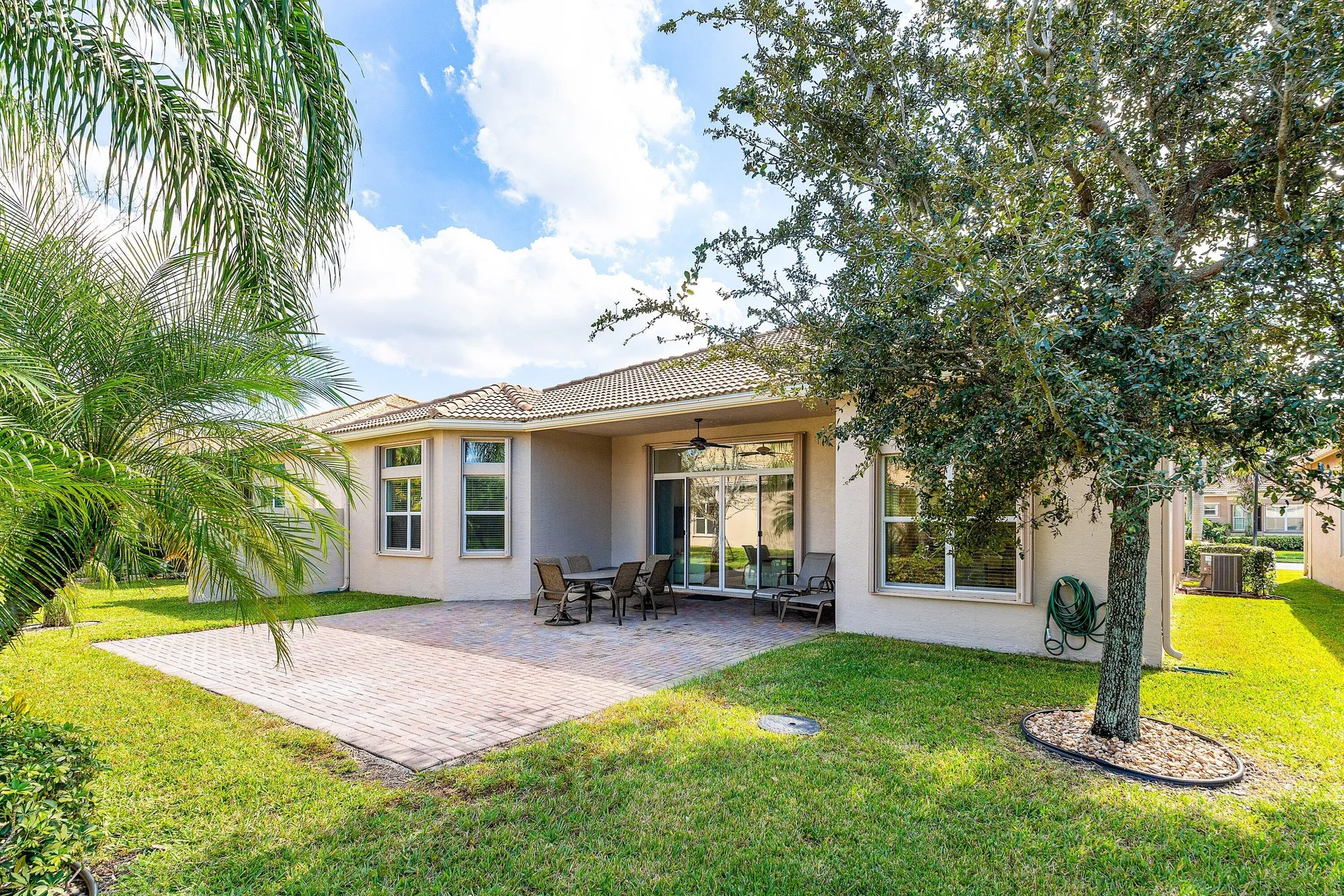 Property Slideshow image 27 of 40 | 9809 halston mnr, Boynton Beach, FL, 33473