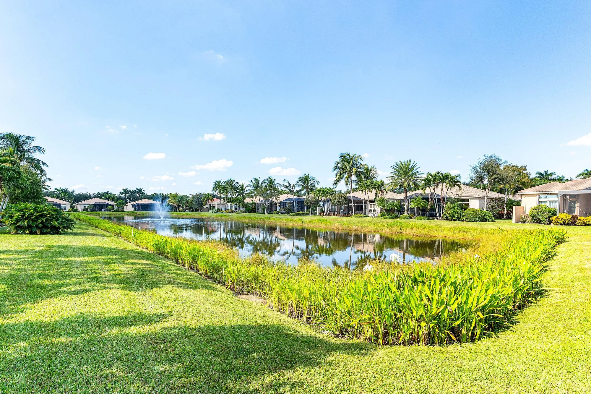 Property Slideshow image 28 of 40 | 9809 halston mnr, Boynton Beach, FL, 33473