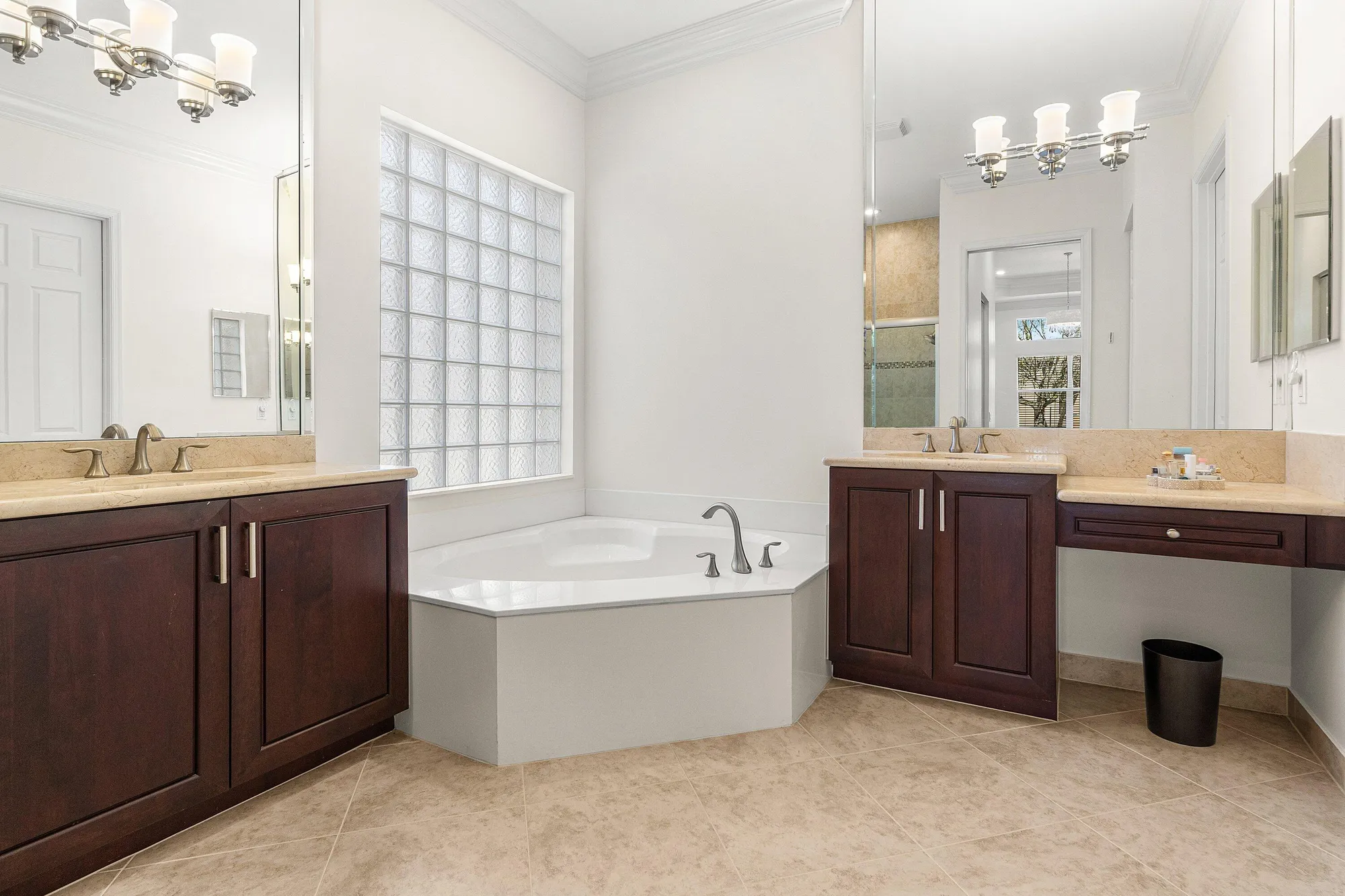 Property Slideshow image 24 of 40 | 9809 halston mnr, Boynton Beach, FL, 33473