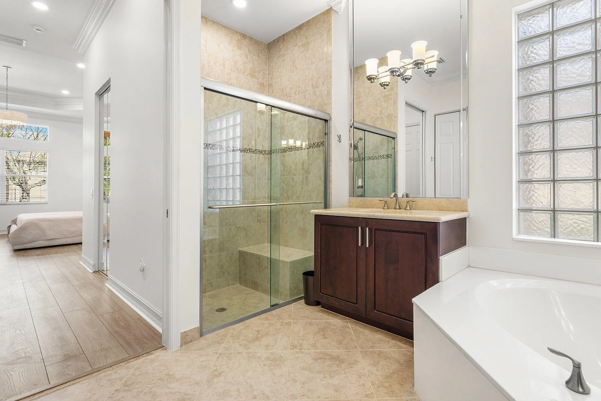 Property Slideshow image 23 of 40 | 9809 halston mnr, Boynton Beach, FL, 33473