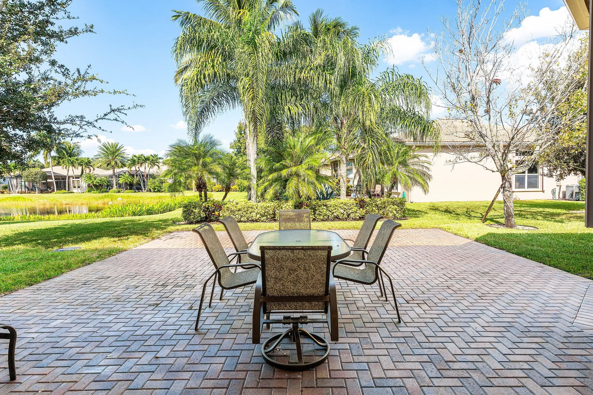 Property Slideshow image 26 of 40 | 9809 halston mnr, Boynton Beach, FL, 33473