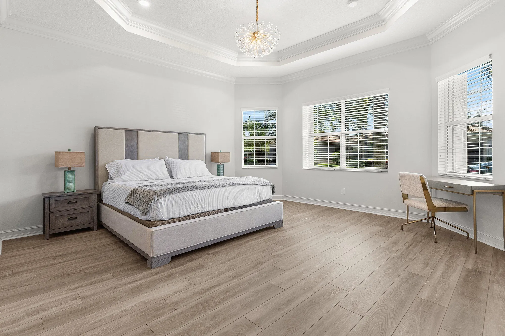 Property Slideshow image 17 of 40 | 9809 halston mnr, Boynton Beach, FL, 33473