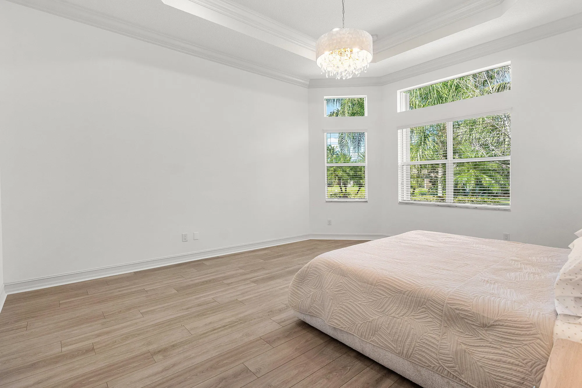 Property Slideshow image 22 of 40 | 9809 halston mnr, Boynton Beach, FL, 33473