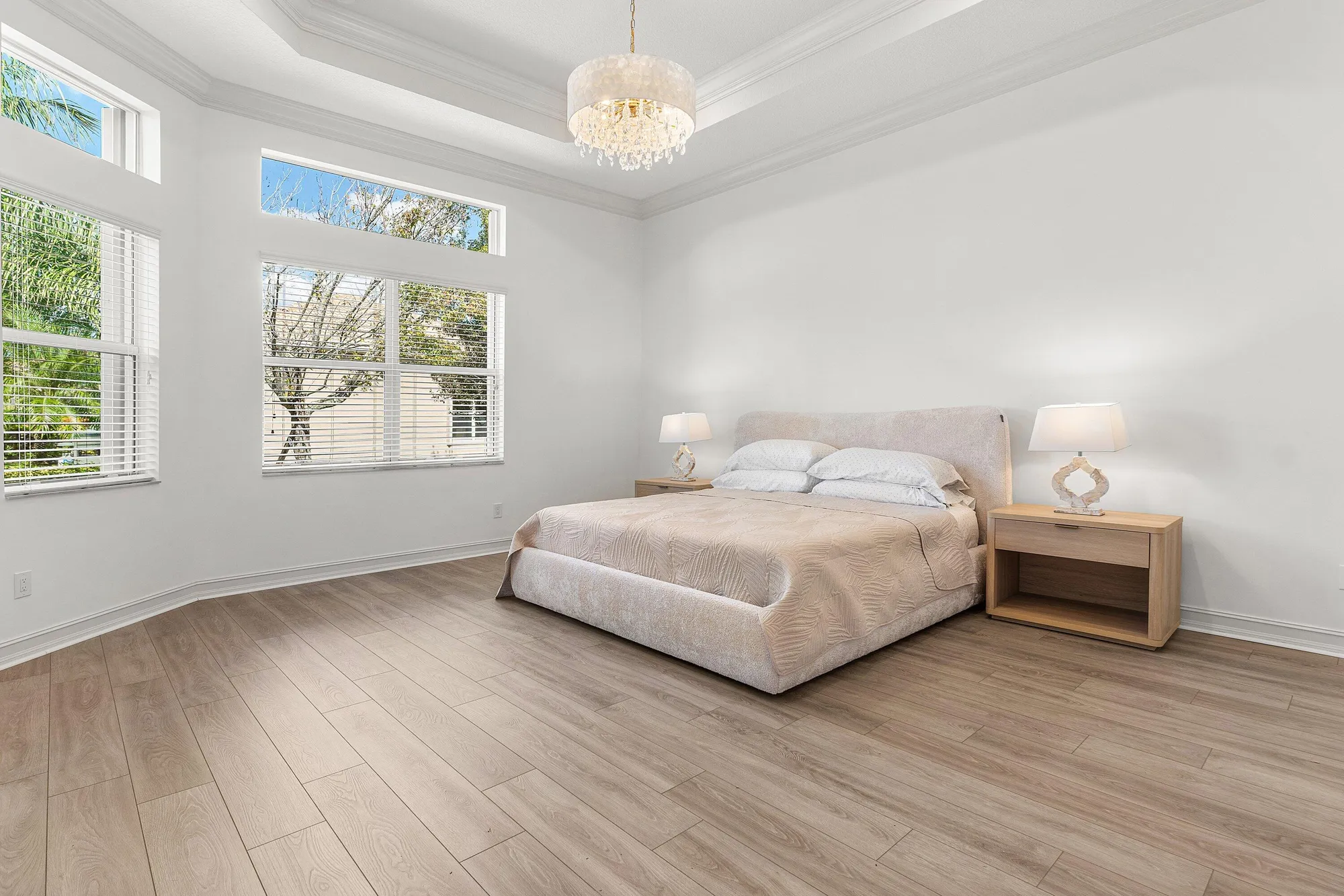 Property Slideshow image 21 of 40 | 9809 halston mnr, Boynton Beach, FL, 33473