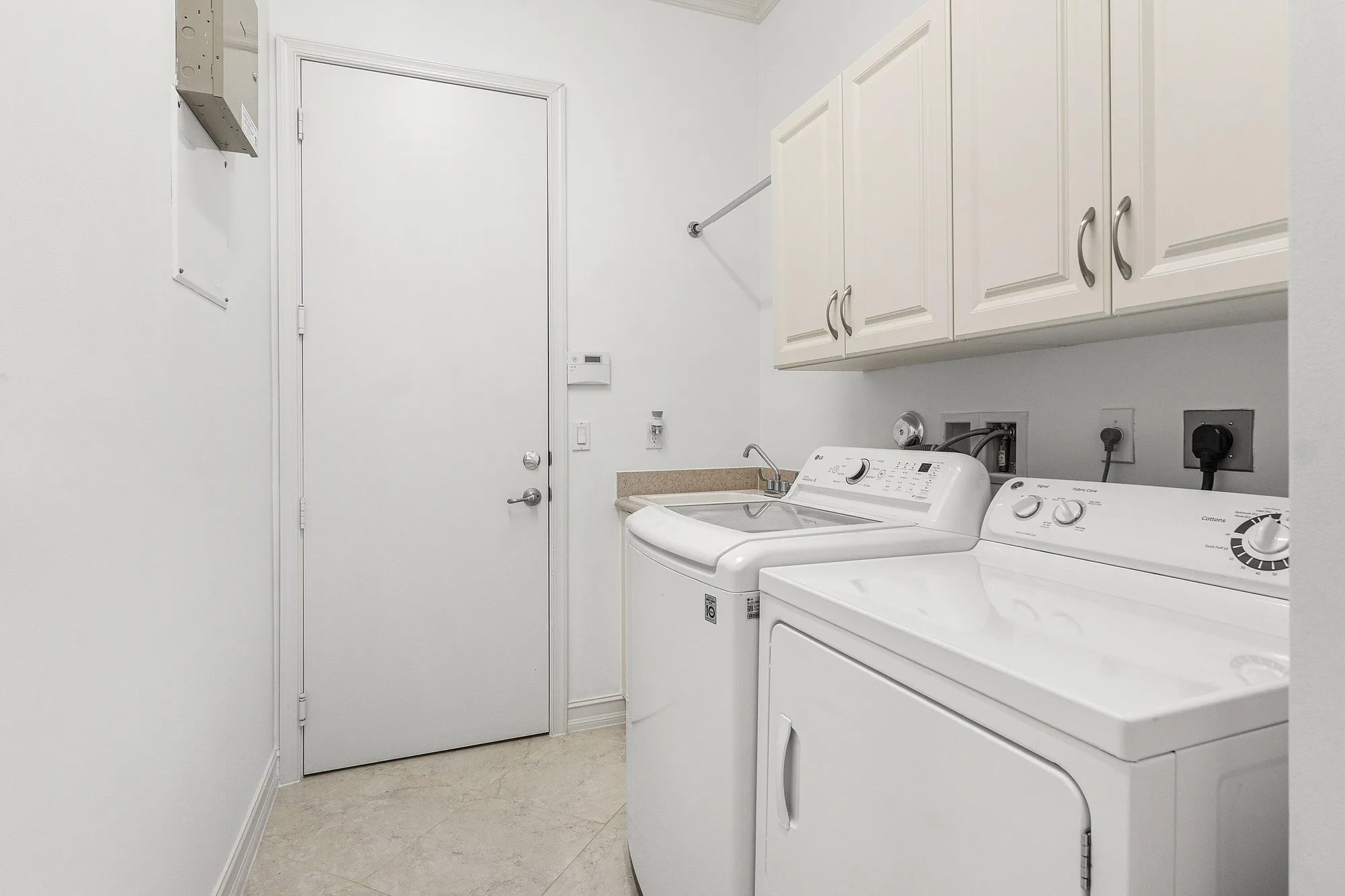 Property Slideshow image 25 of 40 | 9809 halston mnr, Boynton Beach, FL, 33473