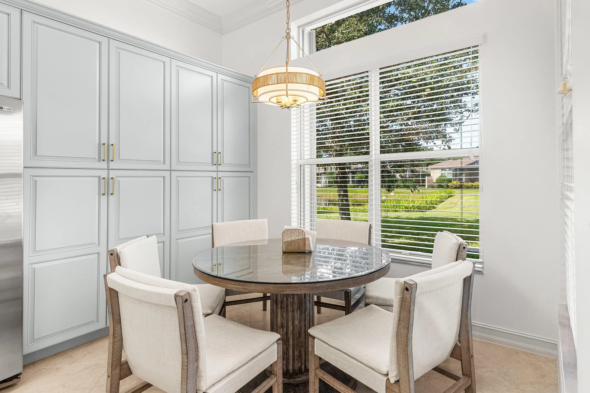 Property Slideshow image 15 of 40 | 9809 halston mnr, Boynton Beach, FL, 33473