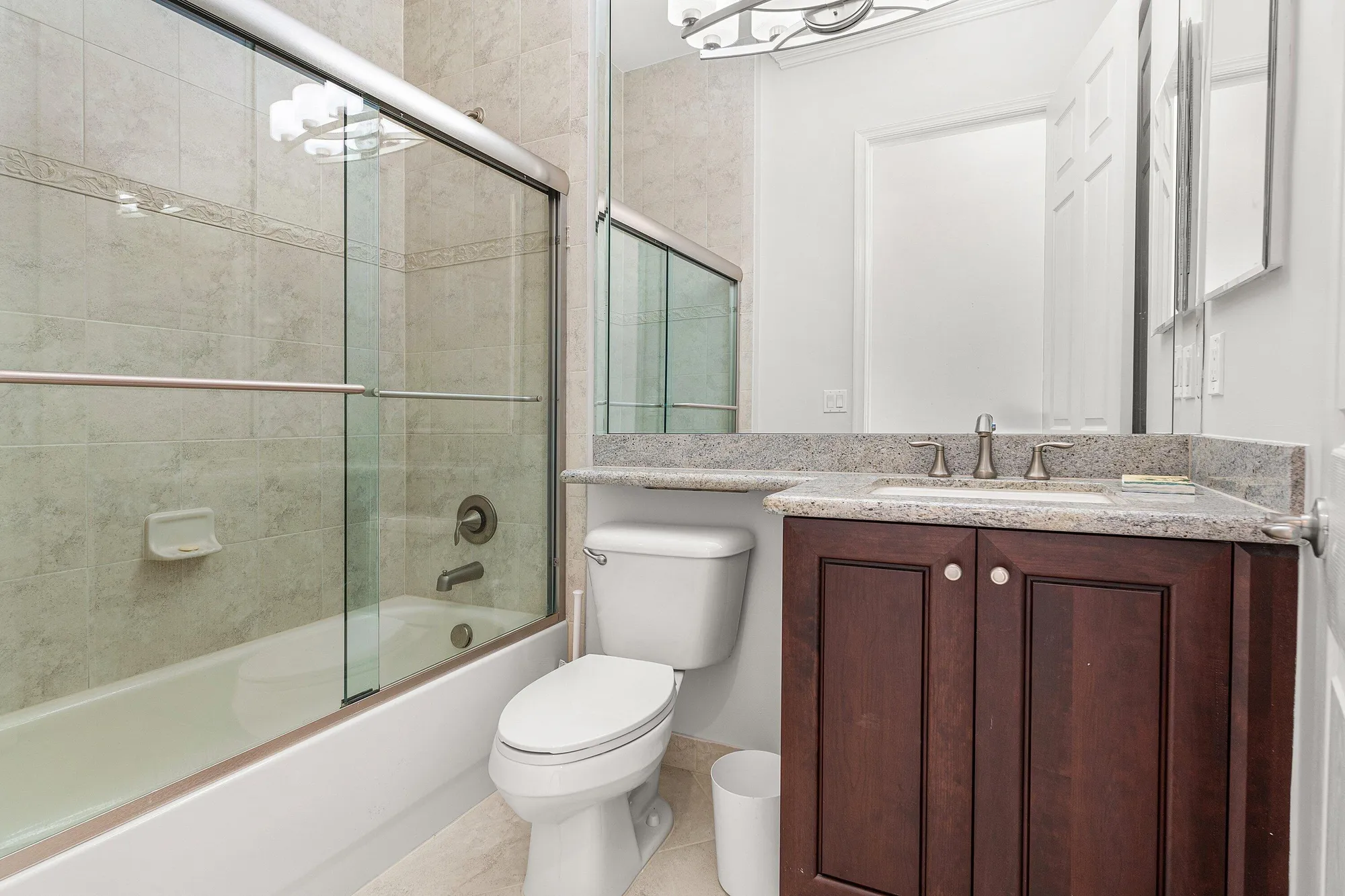 Property Slideshow image 20 of 40 | 9809 halston mnr, Boynton Beach, FL, 33473