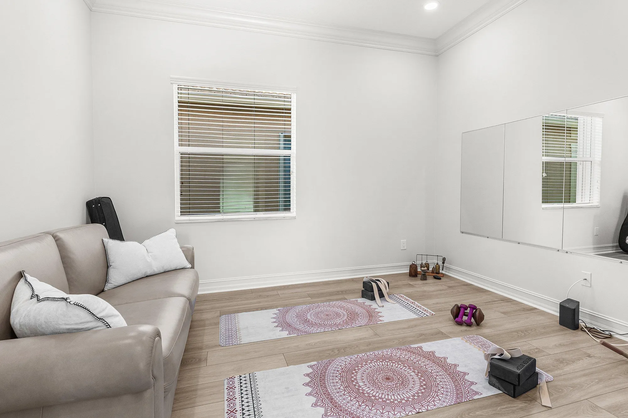 Property Slideshow image 19 of 40 | 9809 halston mnr, Boynton Beach, FL, 33473