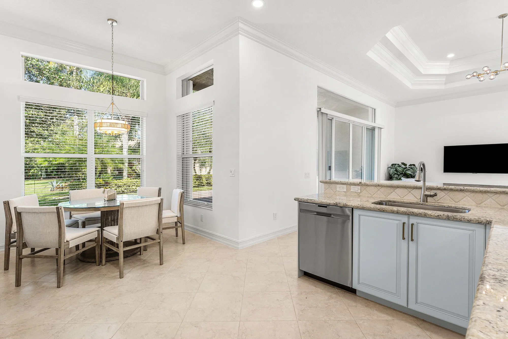 Property Slideshow image 14 of 40 | 9809 halston mnr, Boynton Beach, FL, 33473