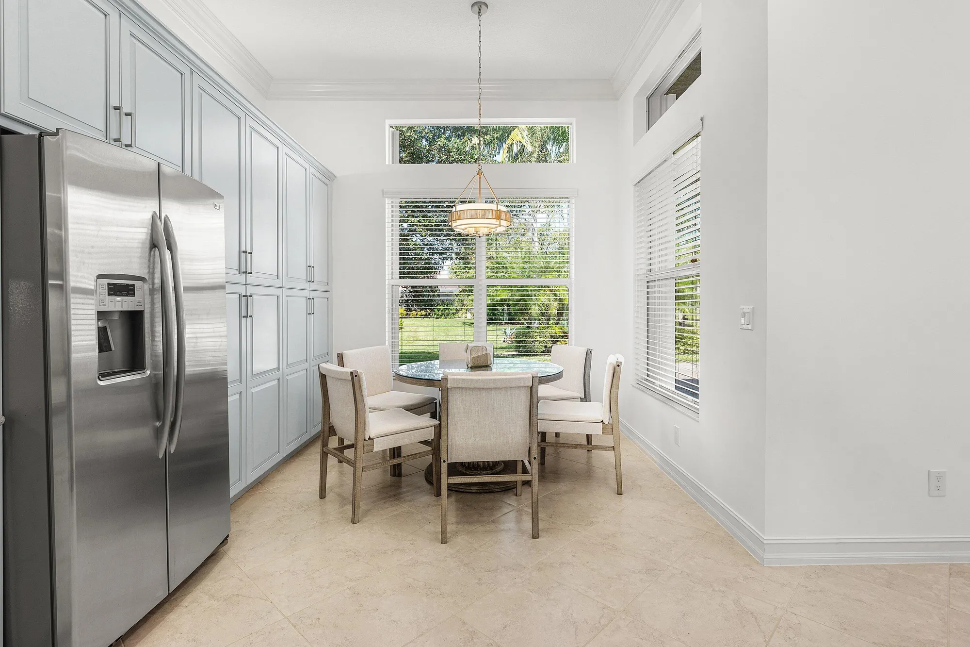Property Slideshow image 13 of 40 | 9809 halston mnr, Boynton Beach, FL, 33473