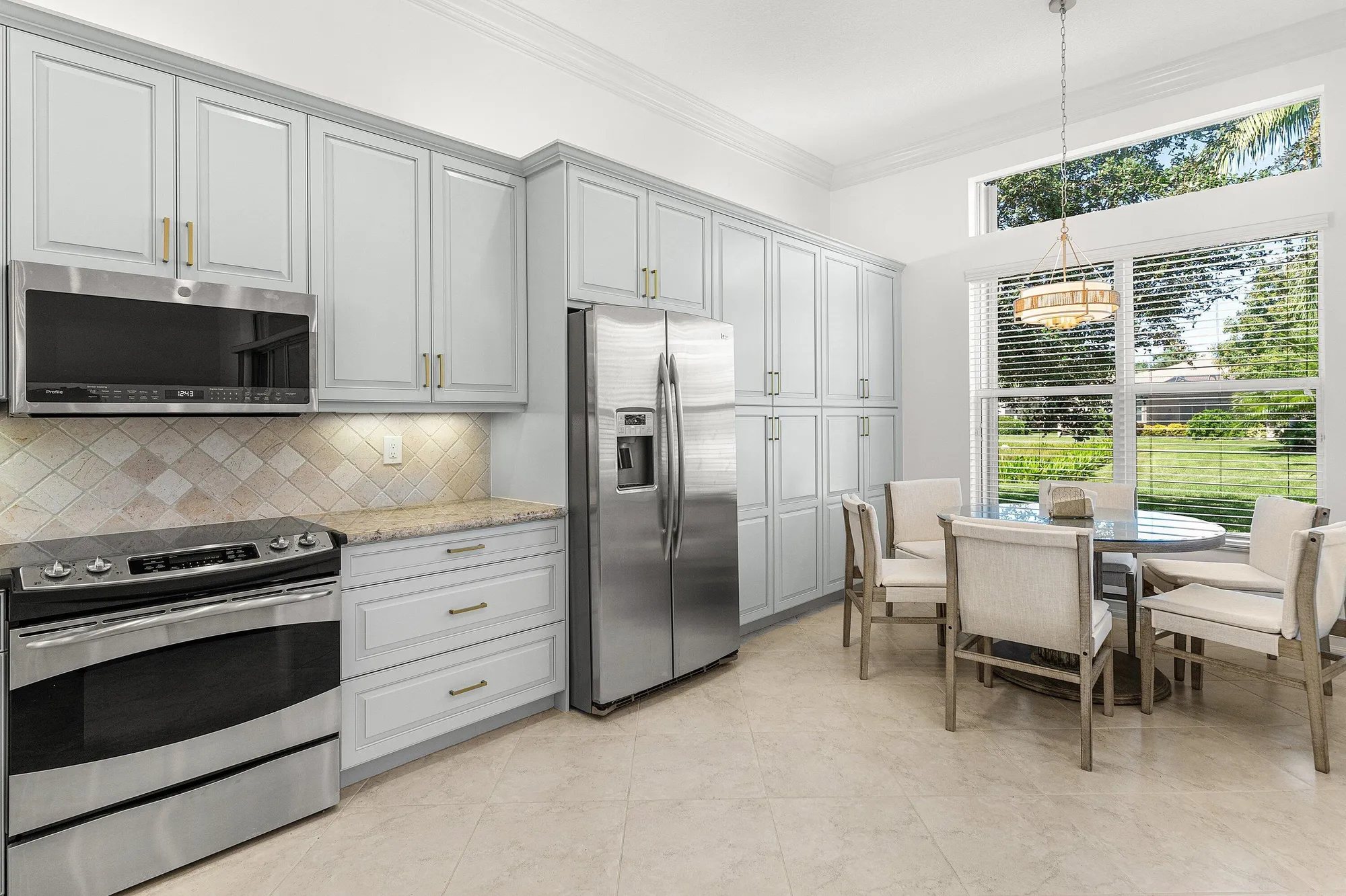 Property Slideshow image 12 of 40 | 9809 halston mnr, Boynton Beach, FL, 33473