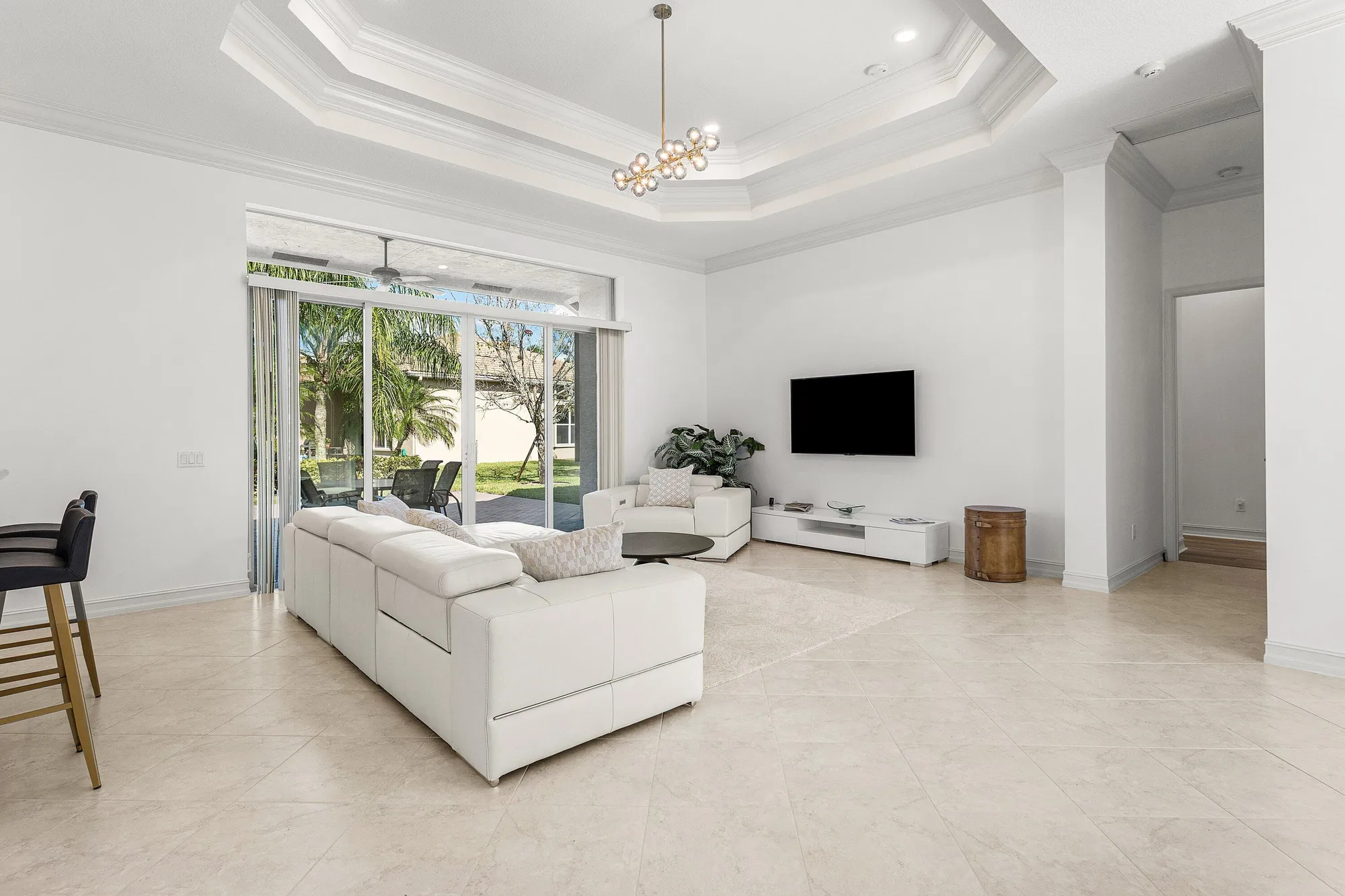 Property Slideshow image 9 of 40 | 9809 halston mnr, Boynton Beach, FL, 33473