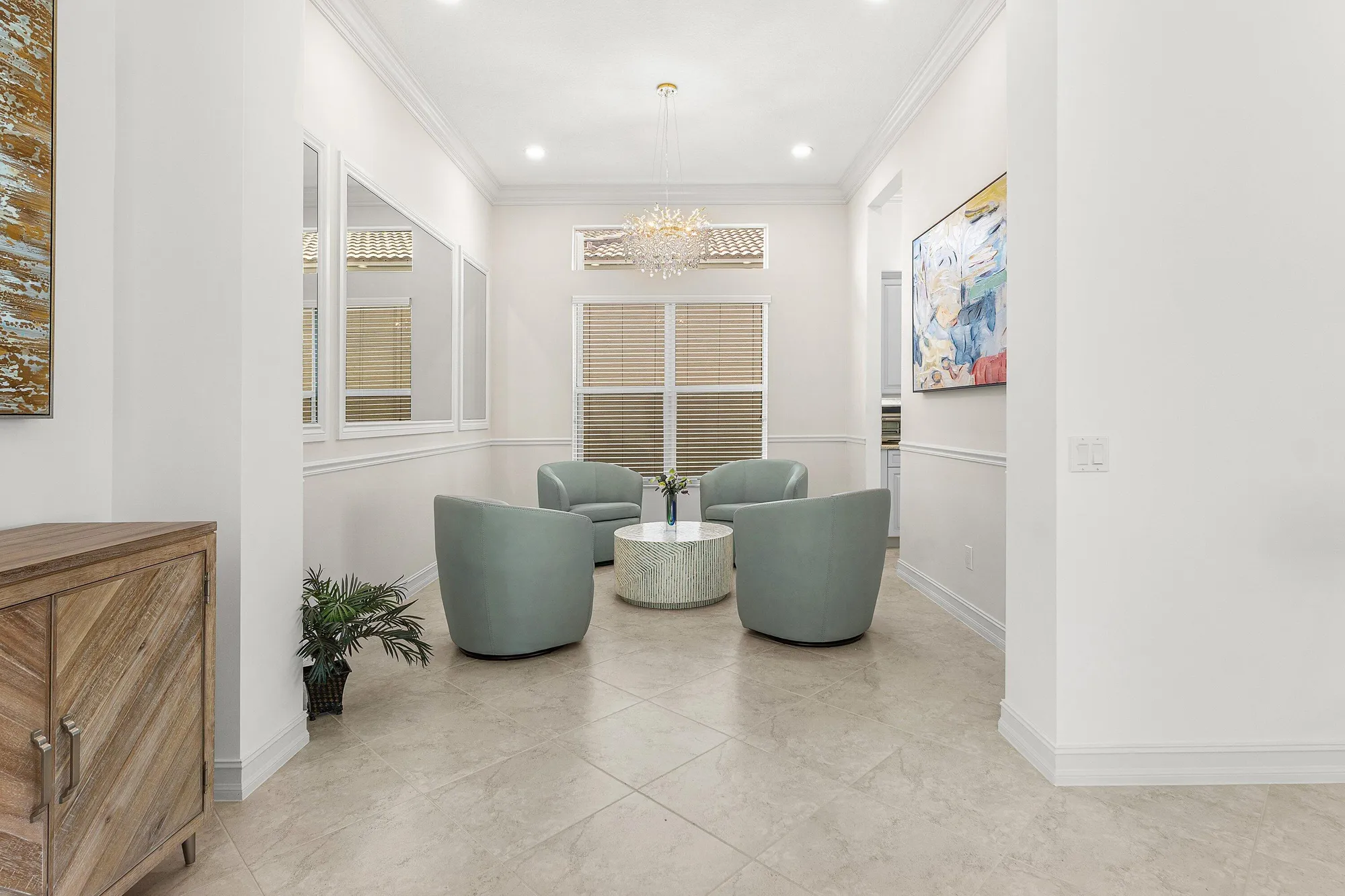 Property Slideshow image 16 of 40 | 9809 halston mnr, Boynton Beach, FL, 33473