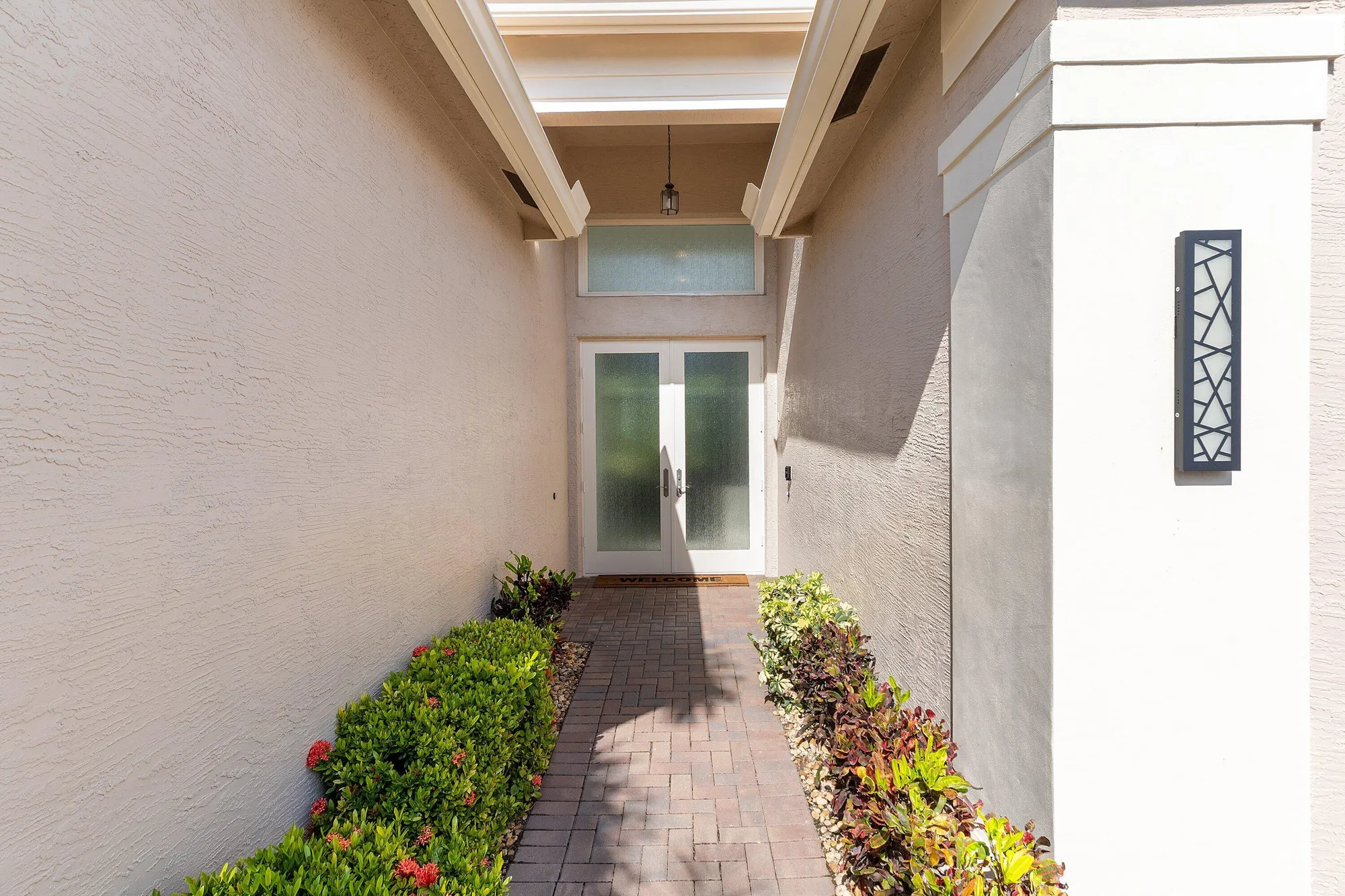 Property Slideshow image 4 of 40 | 9809 halston mnr, Boynton Beach, FL, 33473