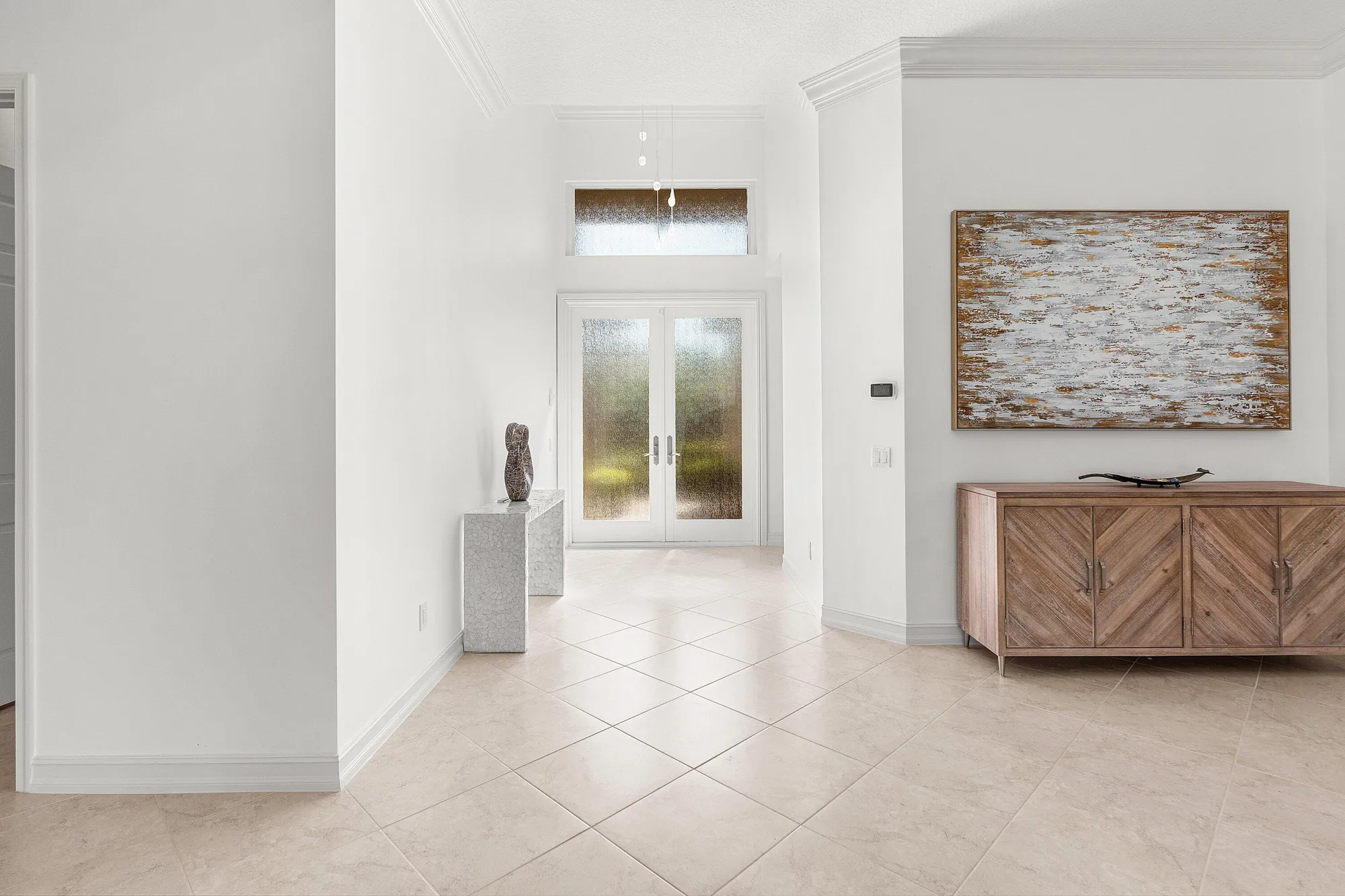 Property Slideshow image 5 of 40 | 9809 halston mnr, Boynton Beach, FL, 33473