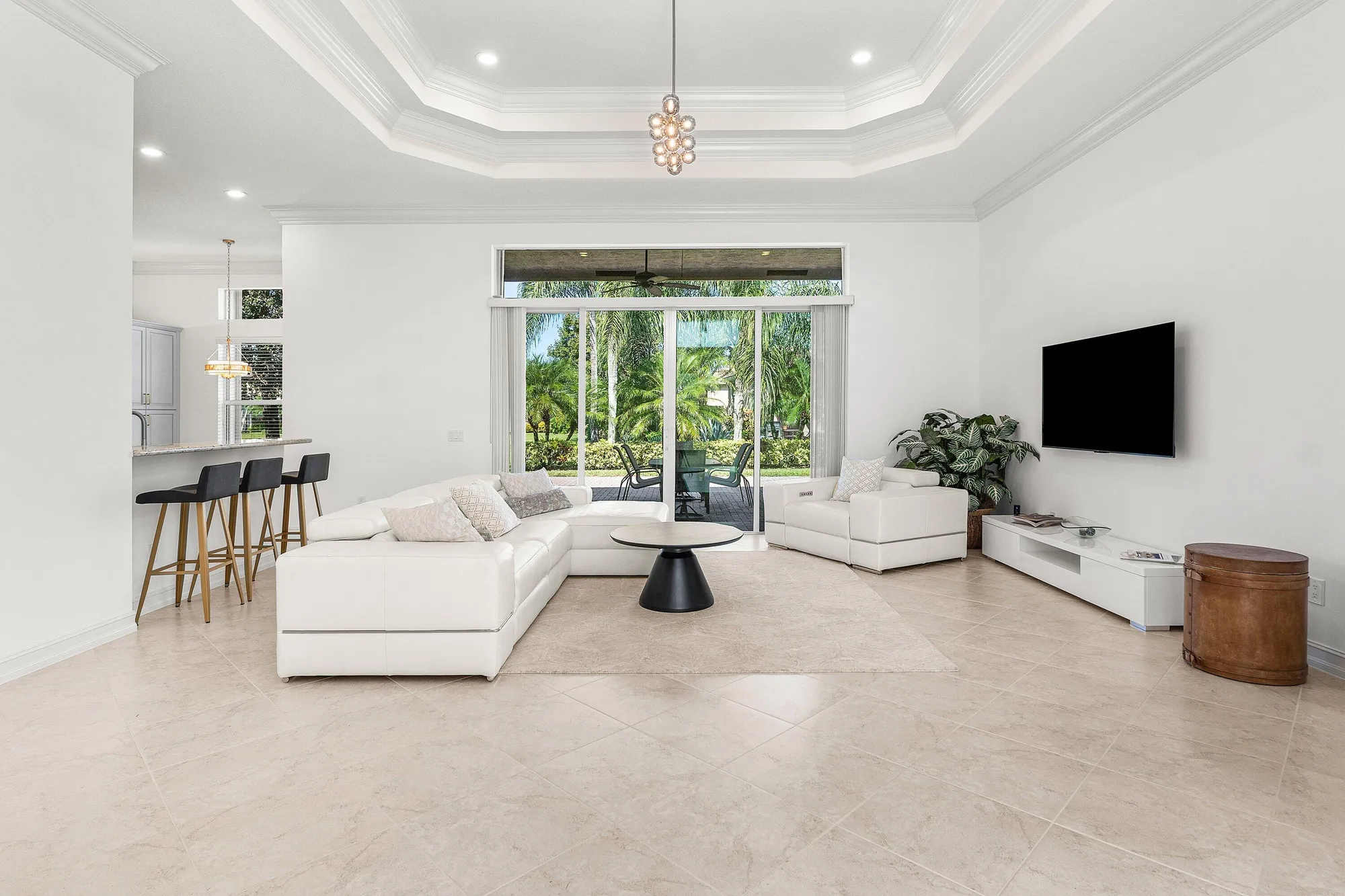 Property Slideshow image 6 of 40 | 9809 halston mnr, Boynton Beach, FL, 33473