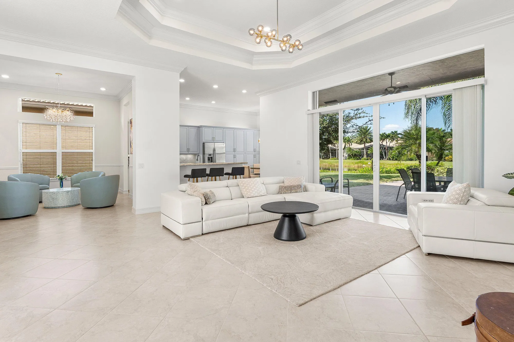 Property Slideshow image 7 of 40 | 9809 halston mnr, Boynton Beach, FL, 33473
