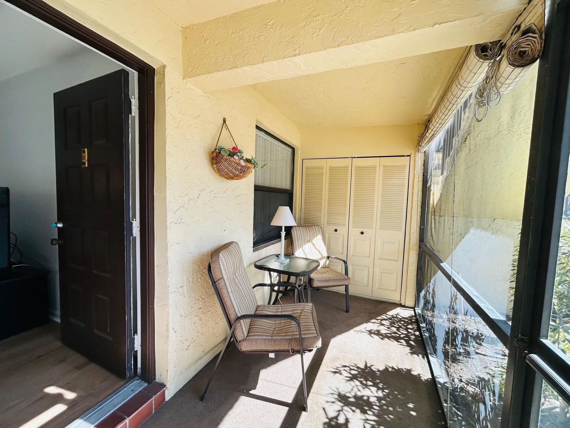 Property Slideshow image 26 of 33 | 7106 golf colony ct 104, Lake Worth, FL, 33467