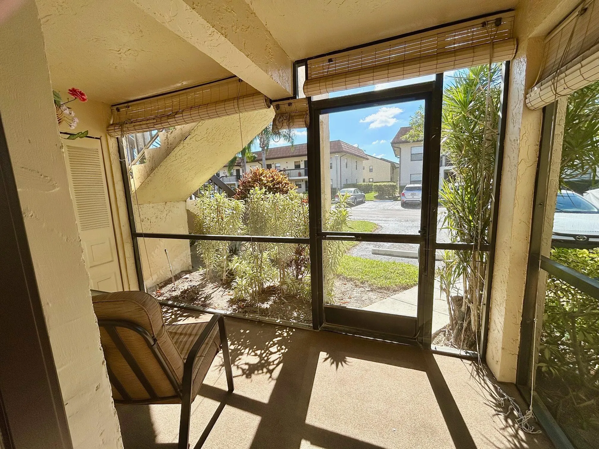 Property Slideshow image 27 of 33 | 7106 golf colony ct 104, Lake Worth, FL, 33467