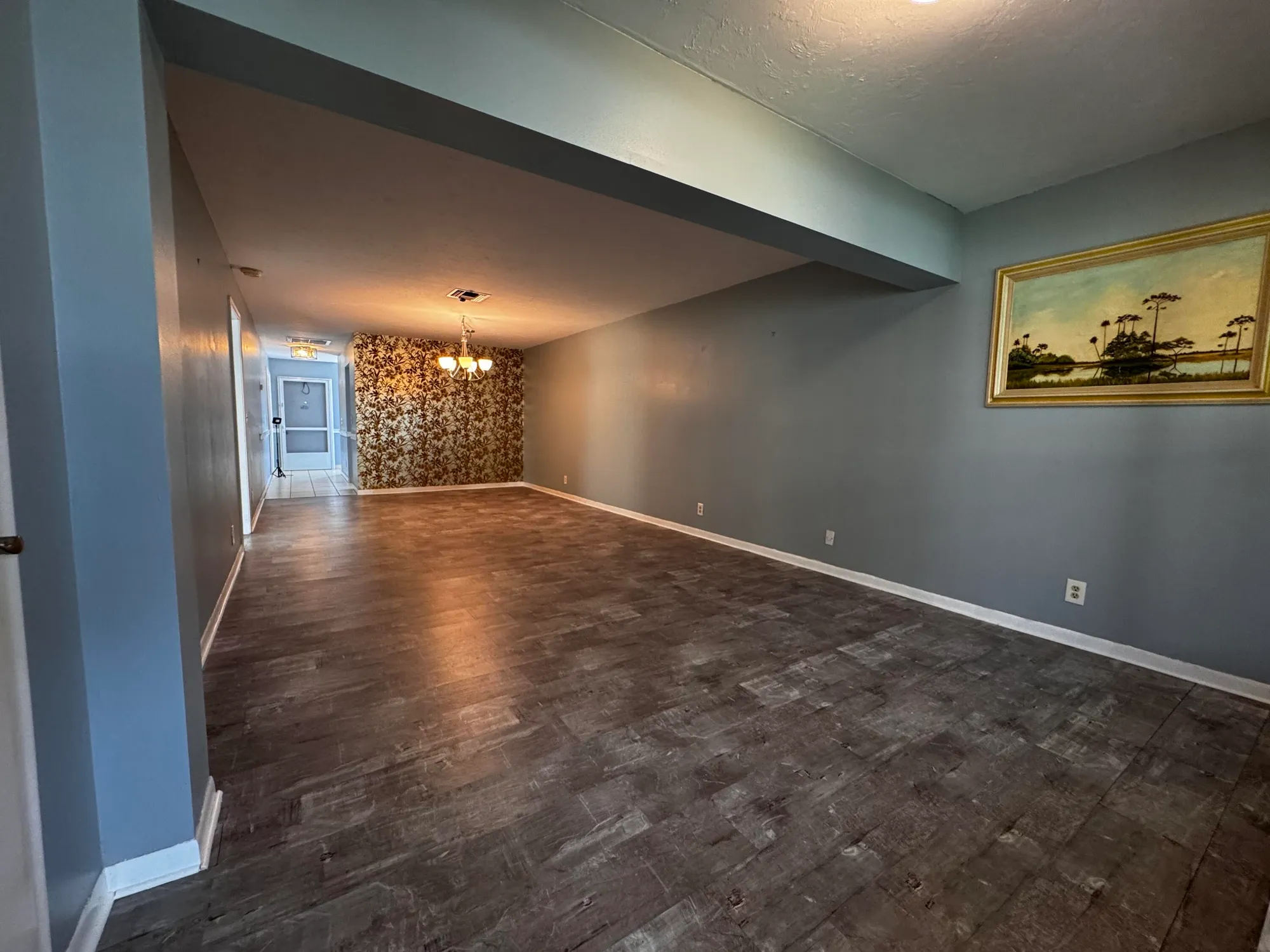 Property Slideshow image 15 of 20 | 2521 red hibiscus blvd 32-d, Delray Beach, FL, 33445