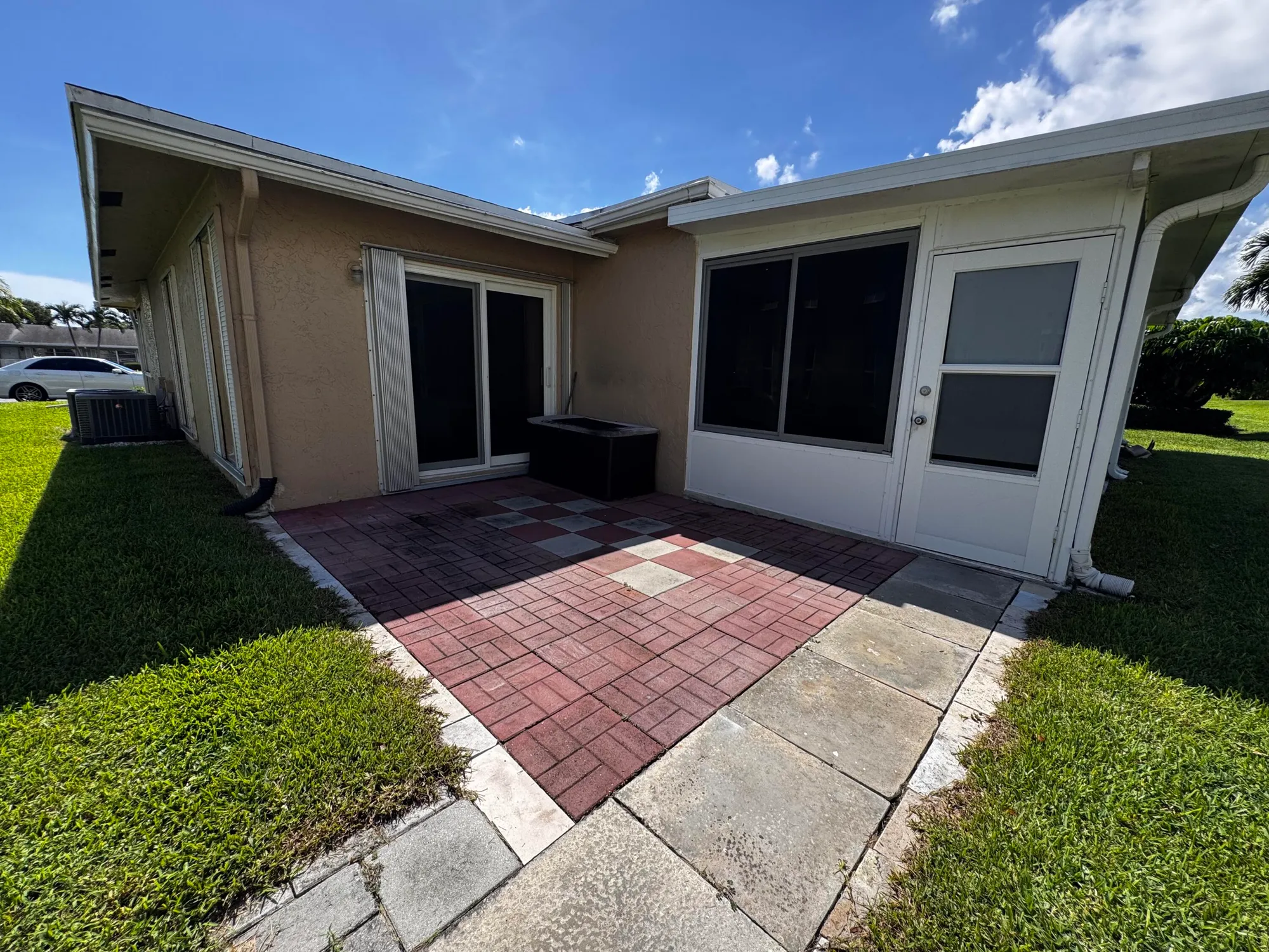 Property Slideshow image 16 of 20 | 2521 red hibiscus blvd 32-d, Delray Beach, FL, 33445