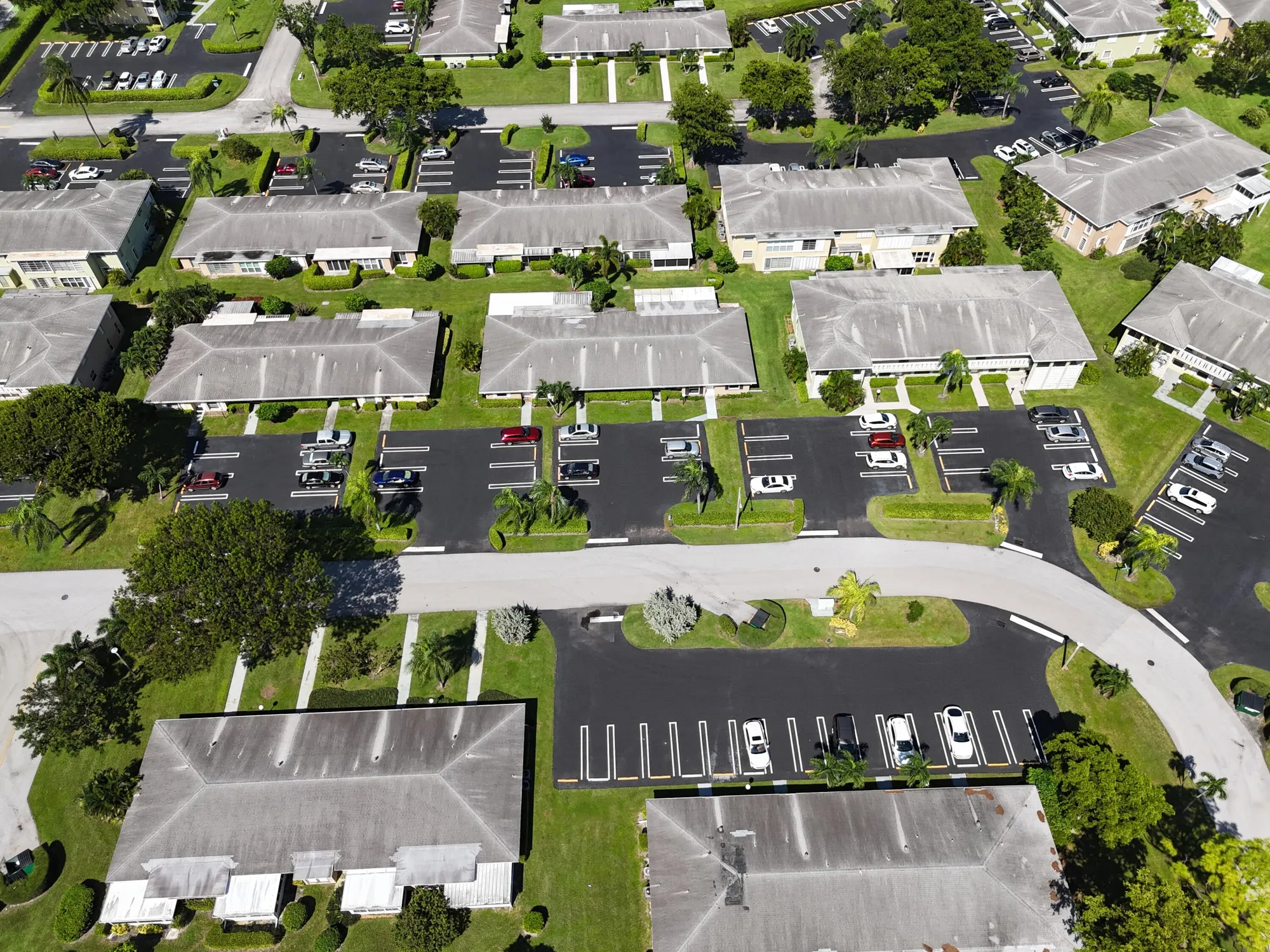 Property Slideshow image 18 of 20 | 2521 red hibiscus blvd 32-d, Delray Beach, FL, 33445