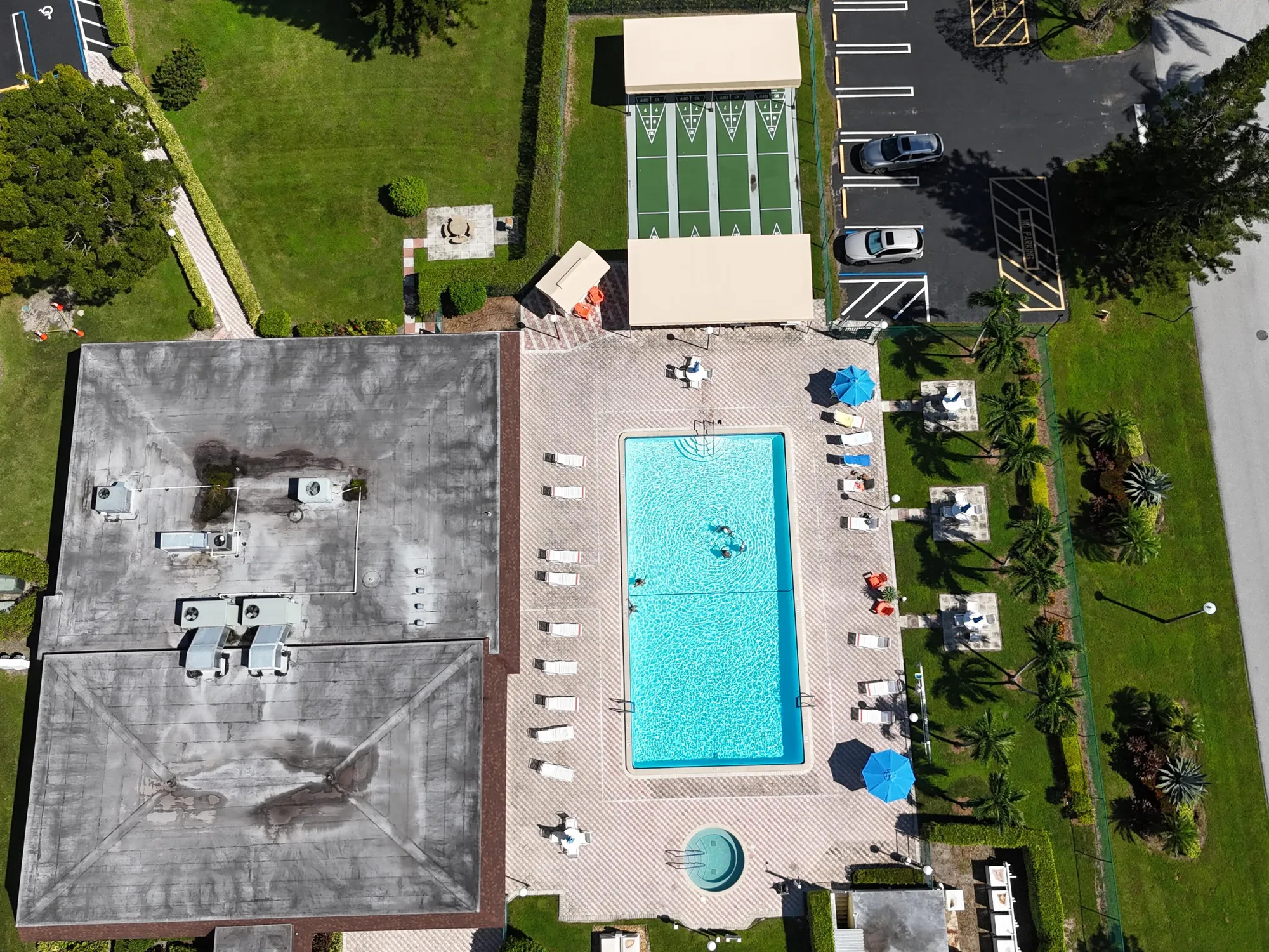 Property Slideshow image 19 of 20 | 2521 red hibiscus blvd 32-d, Delray Beach, FL, 33445