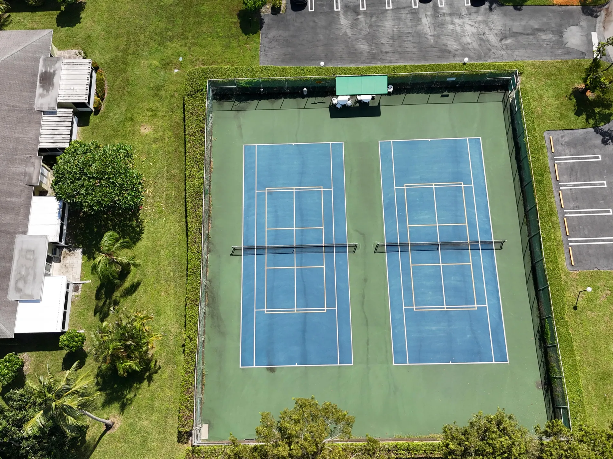 Property Slideshow image 20 of 20 | 2521 red hibiscus blvd 32-d, Delray Beach, FL, 33445