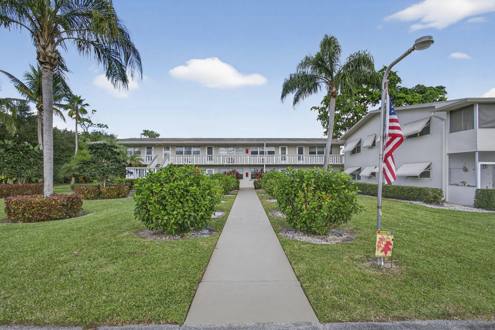 Property Slideshow image 1 of 30 | 16 sussex a # 16, West Palm Beach, FL, 33417