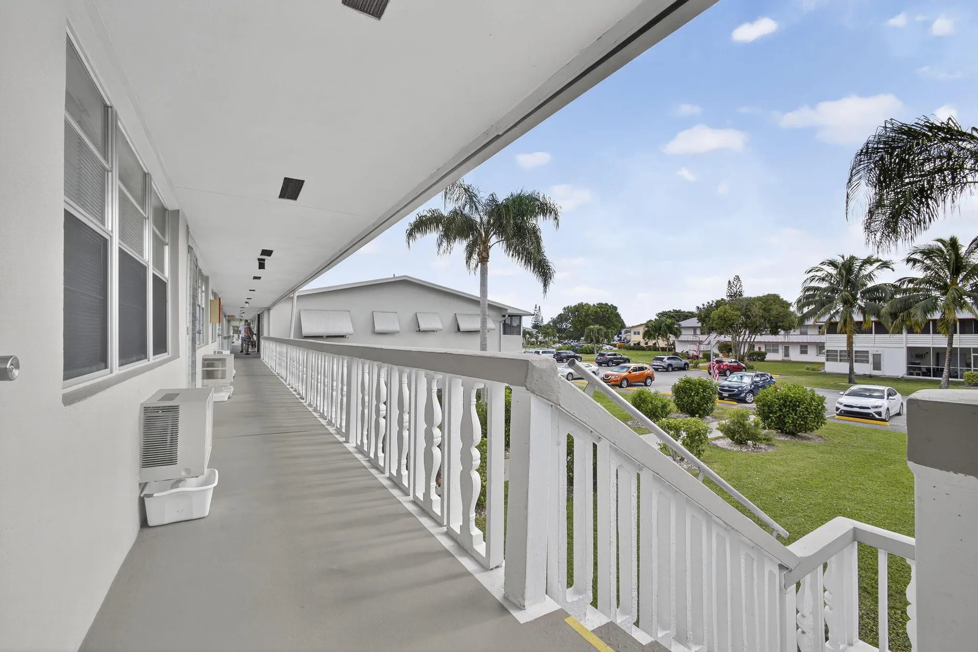 Property Slideshow image 5 of 30 | 16 sussex a # 16, West Palm Beach, FL, 33417