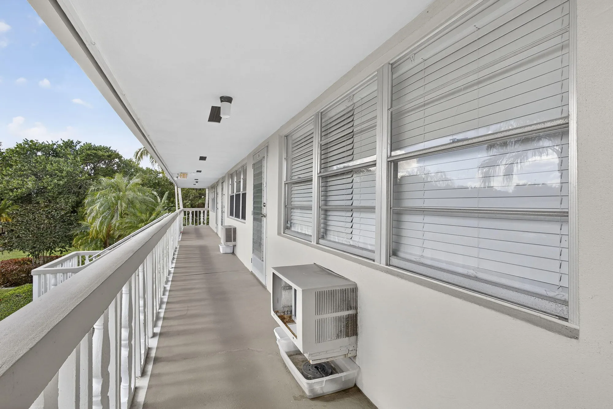 Property Slideshow image 6 of 30 | 16 sussex a # 16, West Palm Beach, FL, 33417