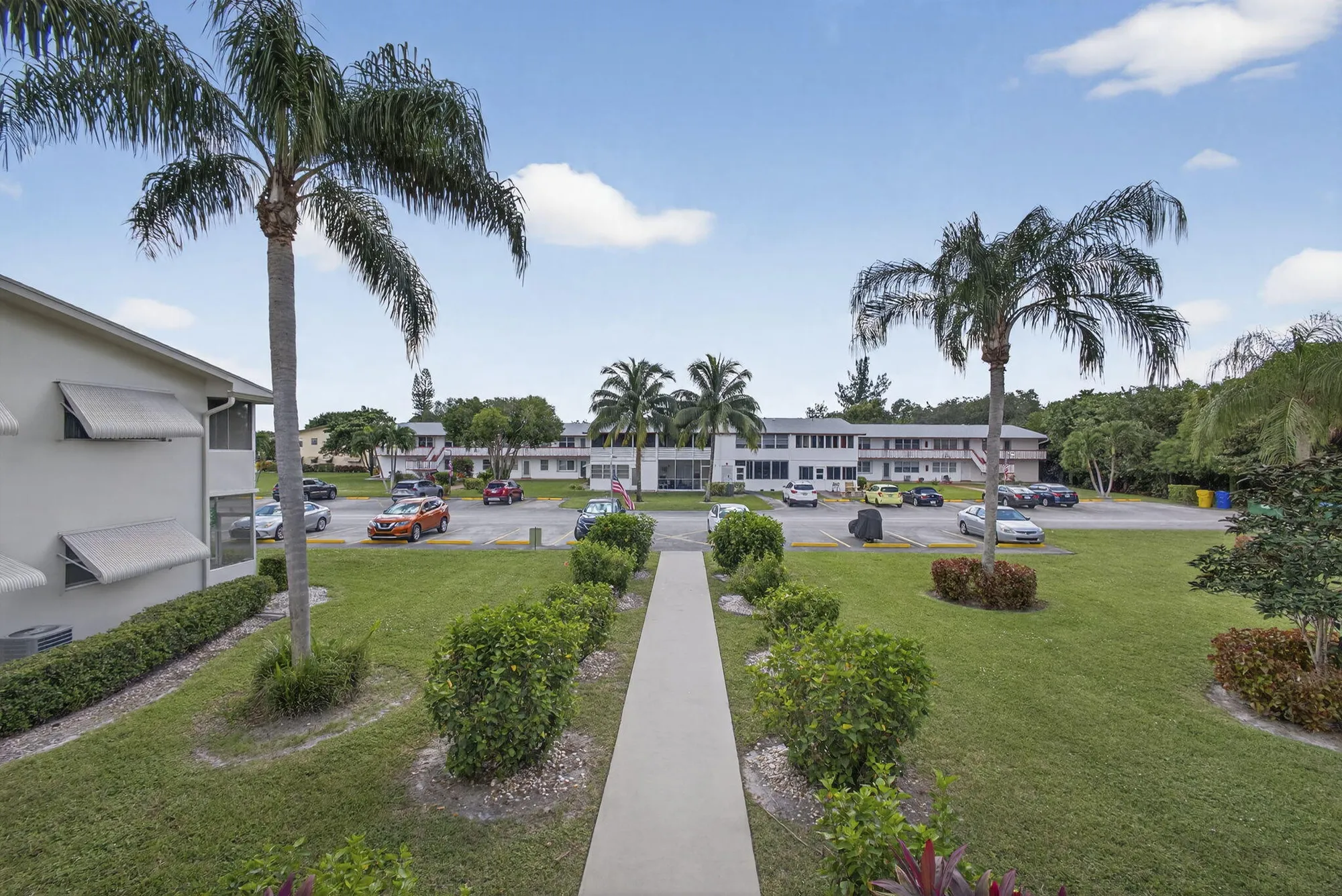 Property Slideshow image 7 of 30 | 16 sussex a # 16, West Palm Beach, FL, 33417