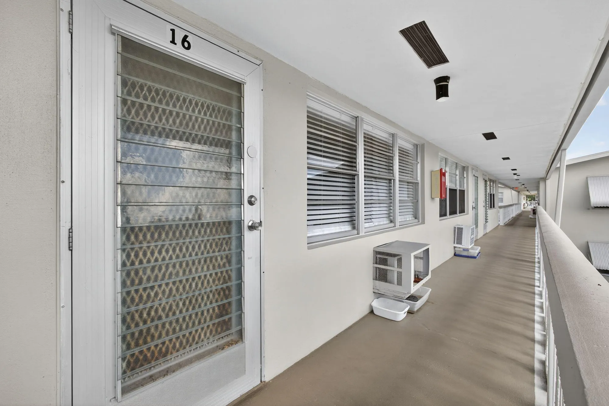 Property Slideshow image 9 of 30 | 16 sussex a # 16, West Palm Beach, FL, 33417