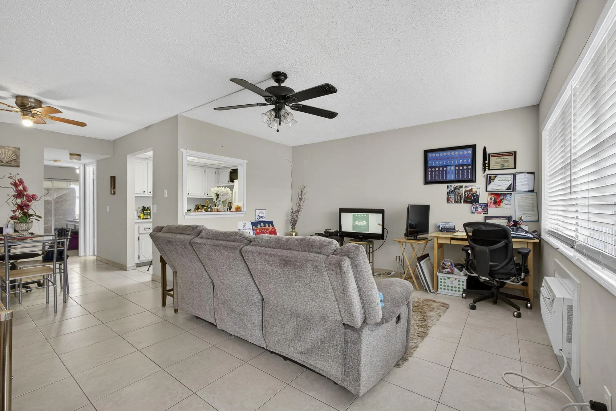 Property Slideshow image 11 of 30 | 16 sussex a # 16, West Palm Beach, FL, 33417