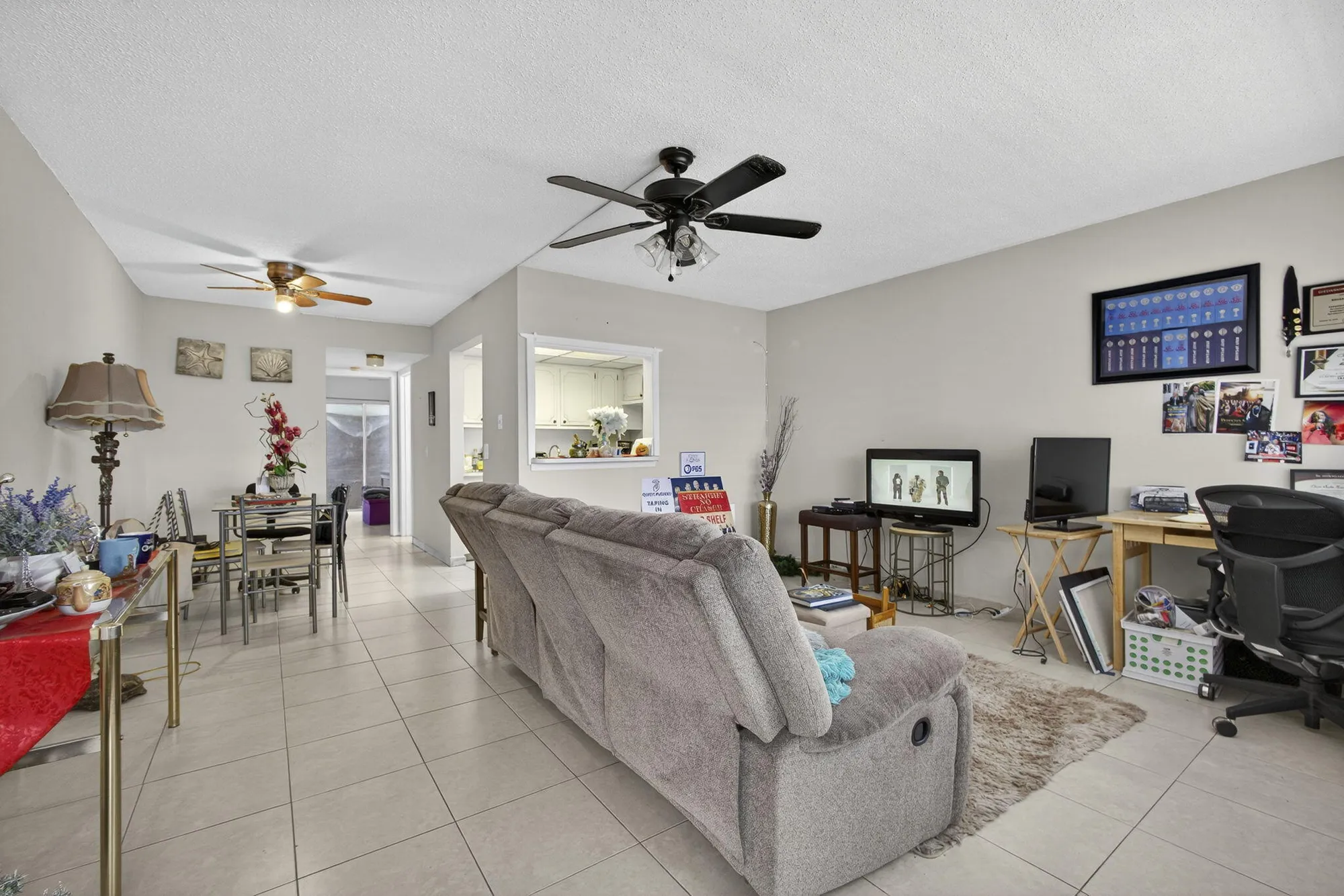 Property Slideshow image 10 of 30 | 16 sussex a # 16, West Palm Beach, FL, 33417