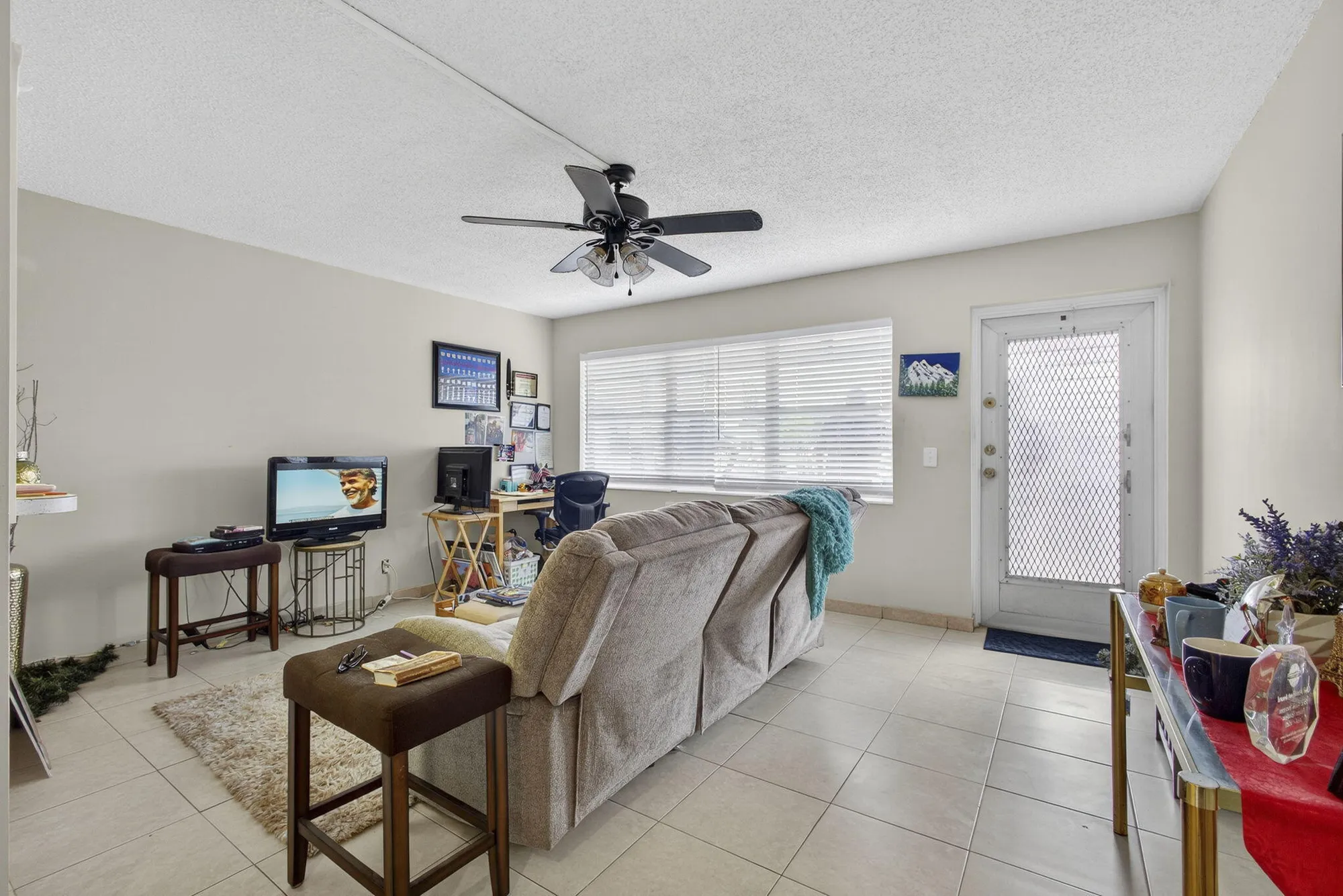 Property Slideshow image 12 of 30 | 16 sussex a # 16, West Palm Beach, FL, 33417