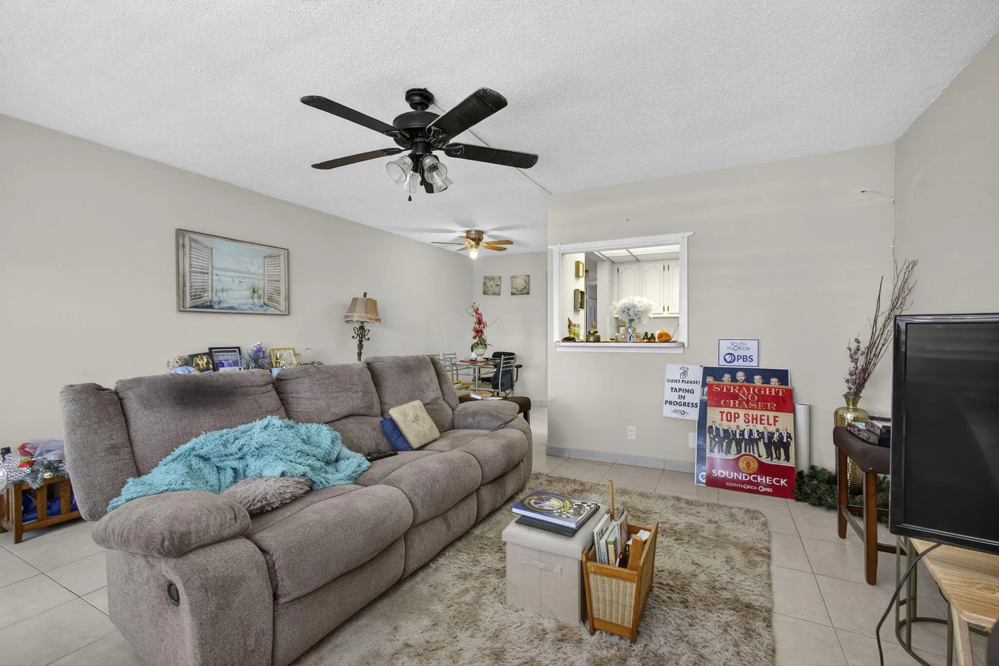 Property Slideshow image 14 of 30 | 16 sussex a # 16, West Palm Beach, FL, 33417