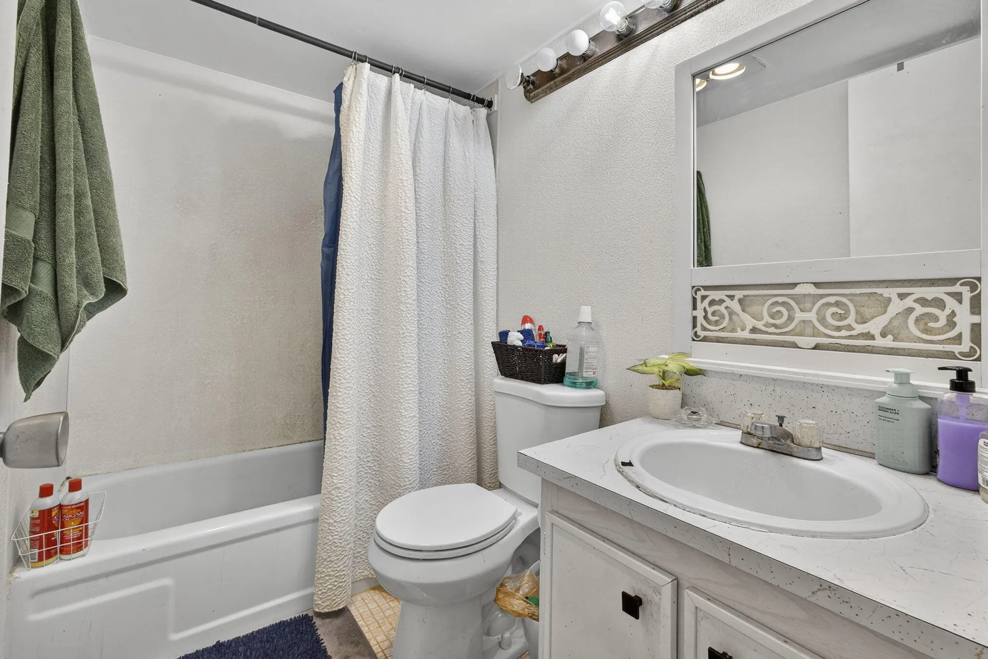 Property Slideshow image 15 of 30 | 16 sussex a # 16, West Palm Beach, FL, 33417