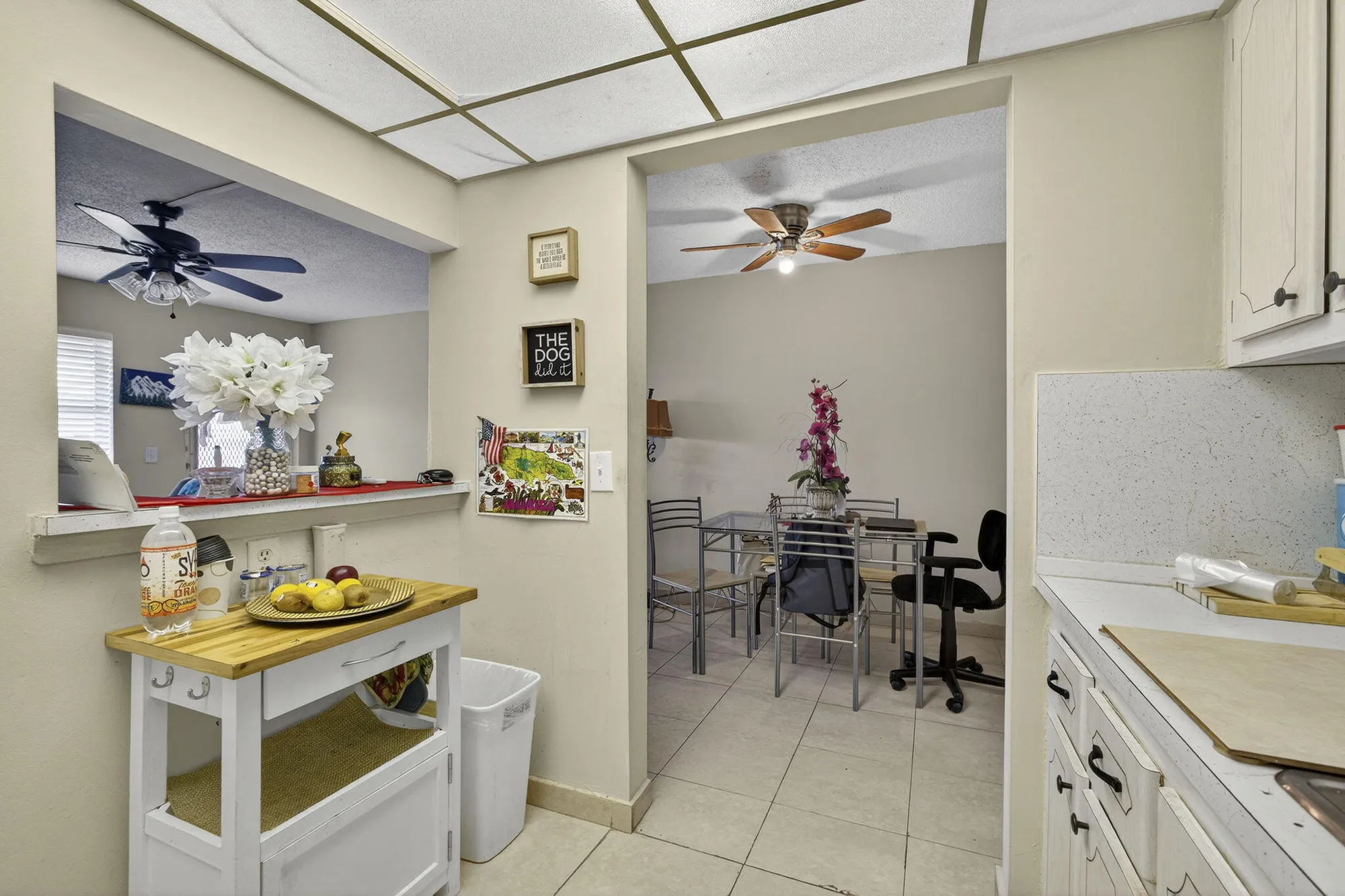 Property Slideshow image 20 of 30 | 16 sussex a # 16, West Palm Beach, FL, 33417