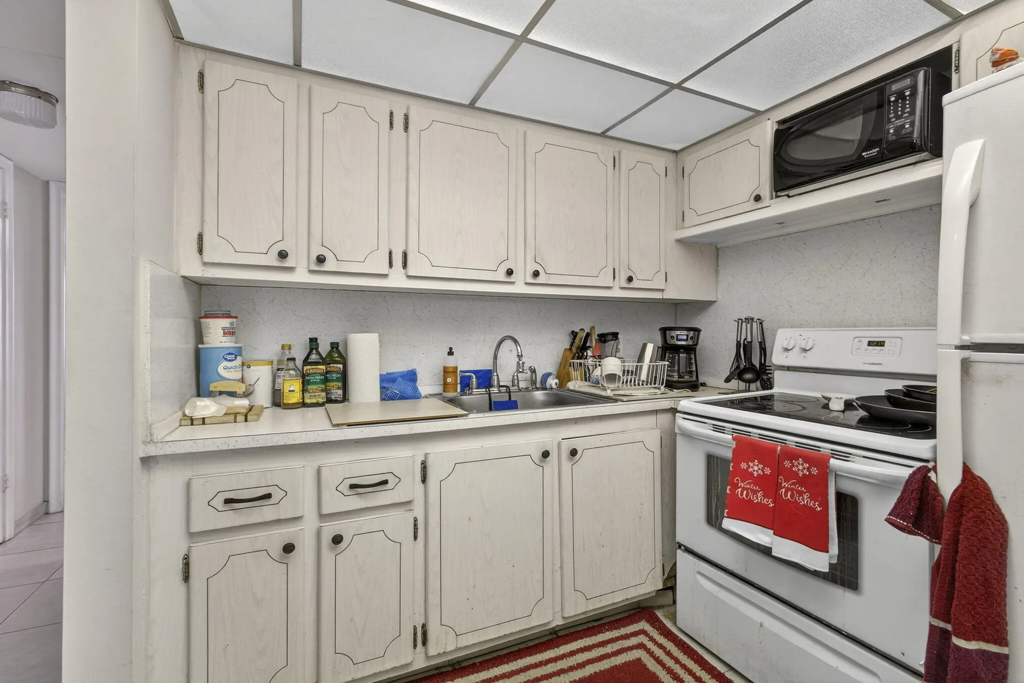 Property Slideshow image 21 of 30 | 16 sussex a # 16, West Palm Beach, FL, 33417