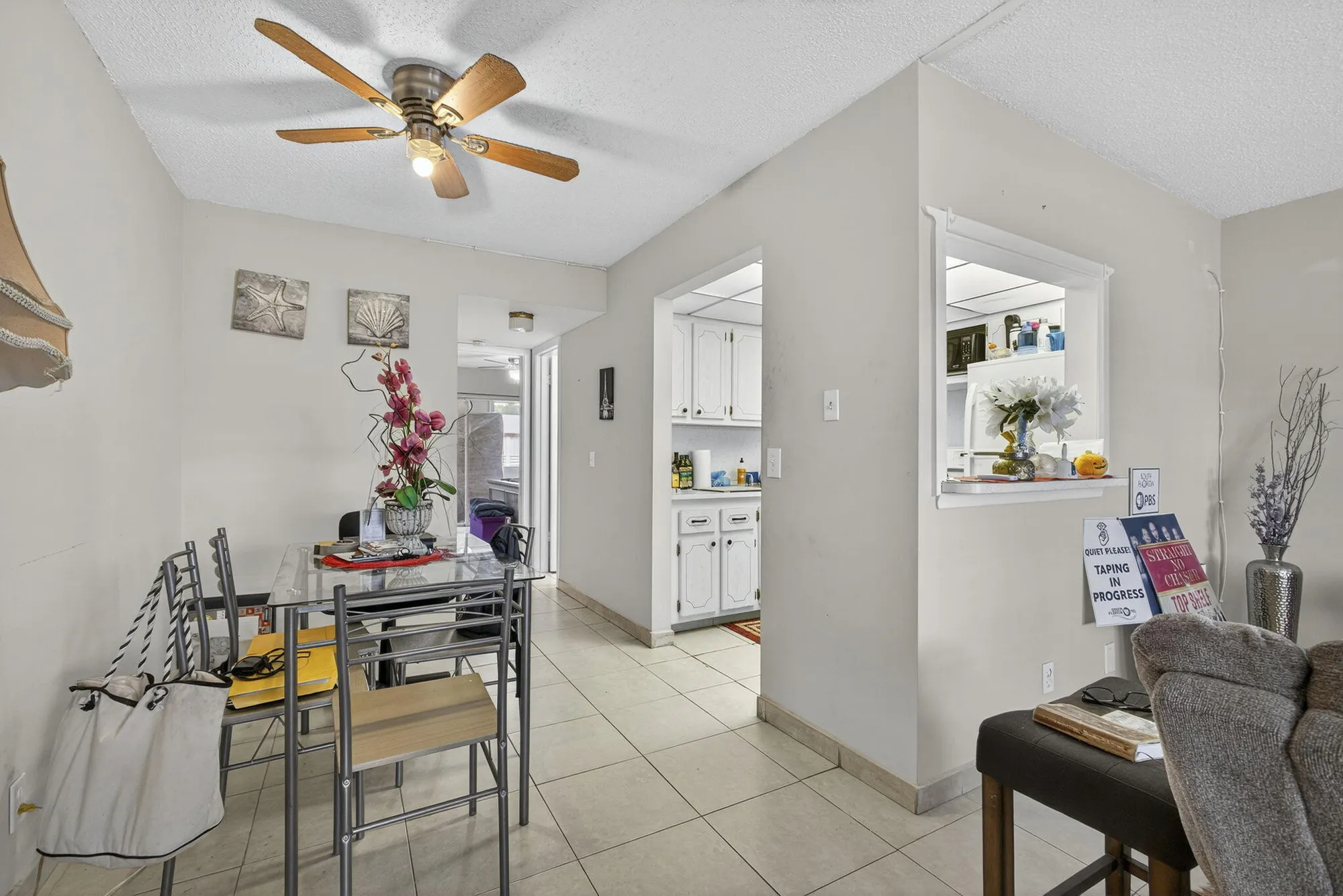 Property Slideshow image 23 of 30 | 16 sussex a # 16, West Palm Beach, FL, 33417