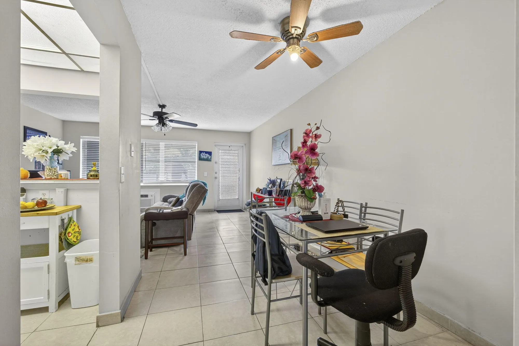 Property Slideshow image 22 of 30 | 16 sussex a # 16, West Palm Beach, FL, 33417
