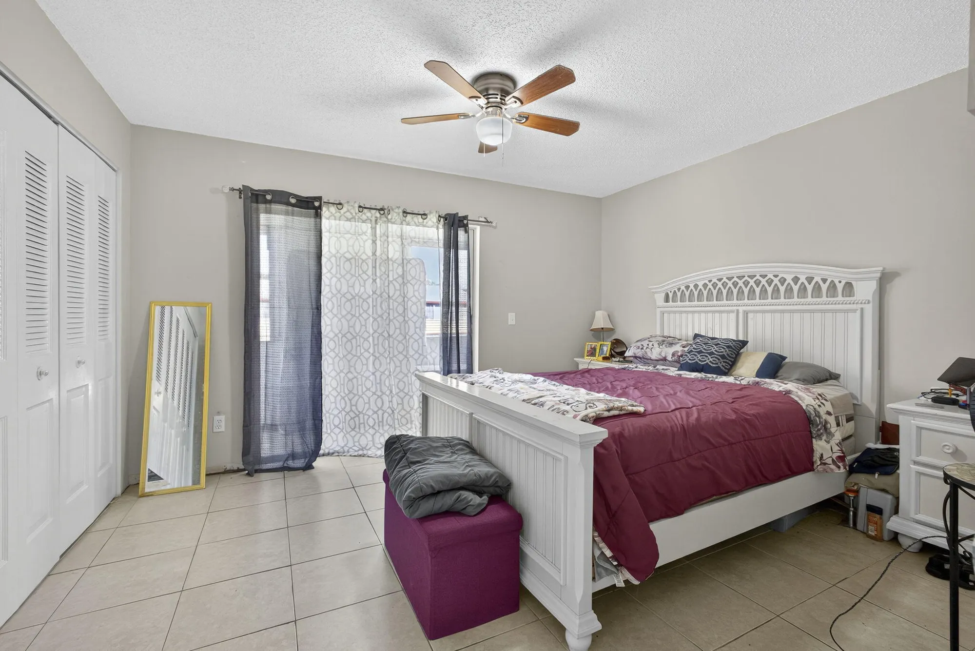 Property Slideshow image 25 of 30 | 16 sussex a # 16, West Palm Beach, FL, 33417